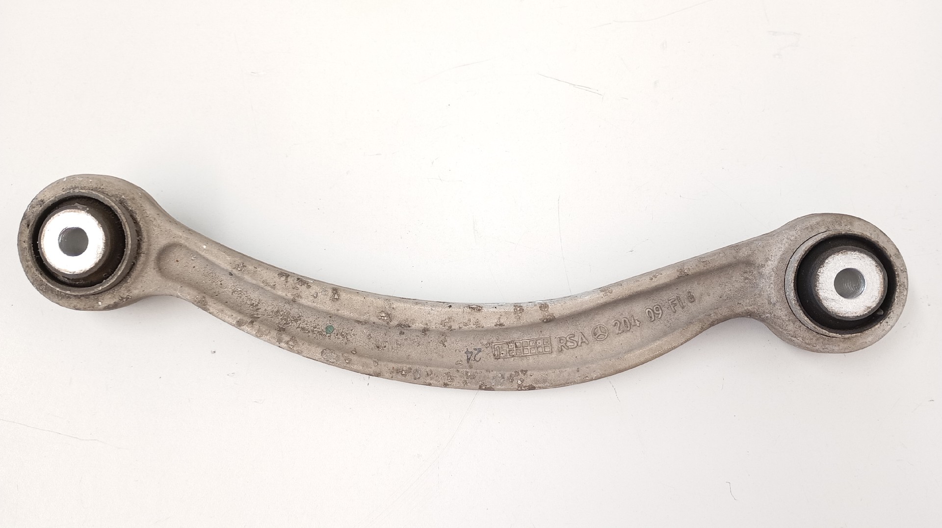 Braço Suspensão MERCEDES-BENZ C-CLASS (W205) | 13 - 