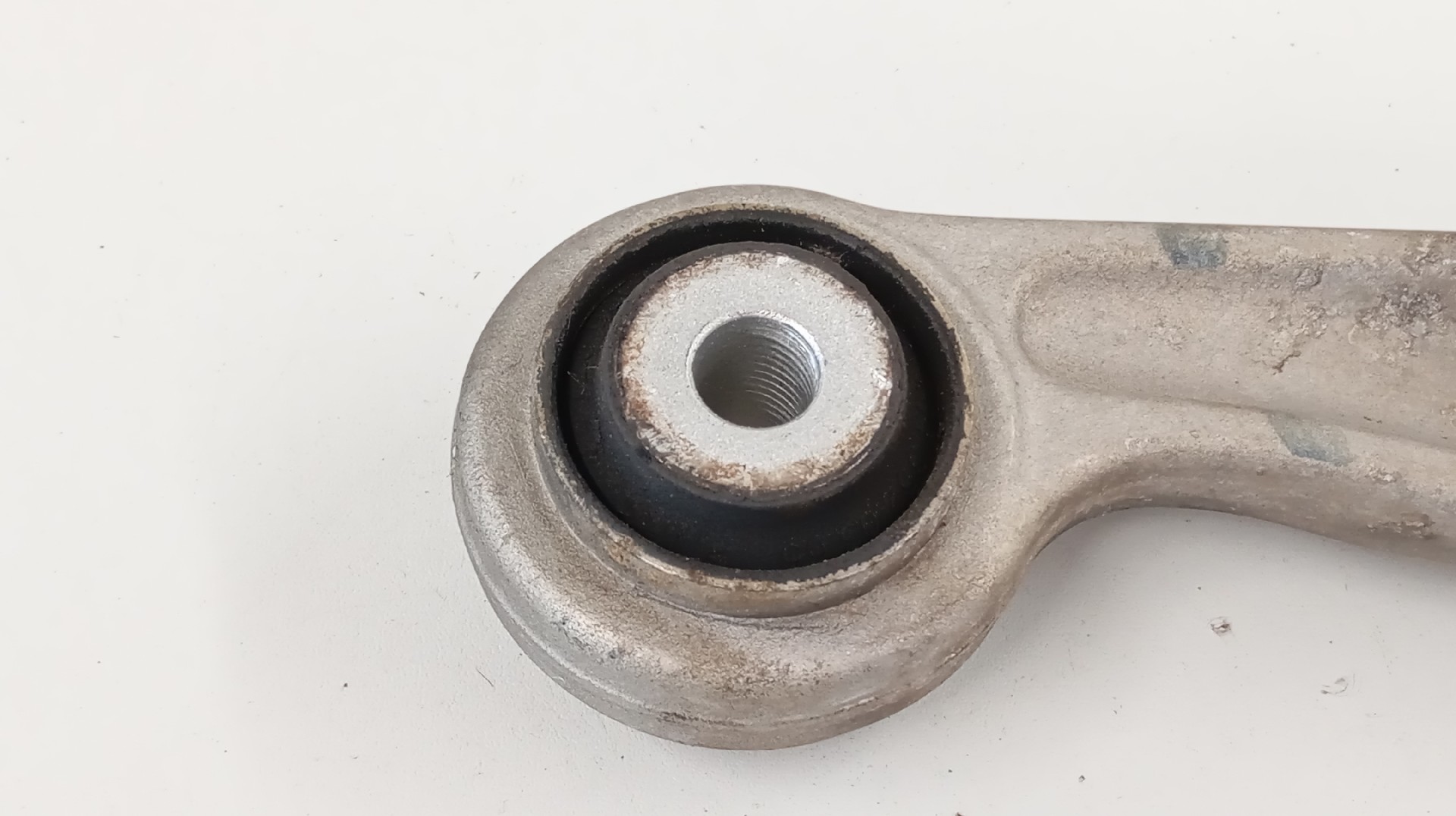 Braço Suspensão MERCEDES-BENZ C-CLASS (W205) | 13 -  Imagem-4