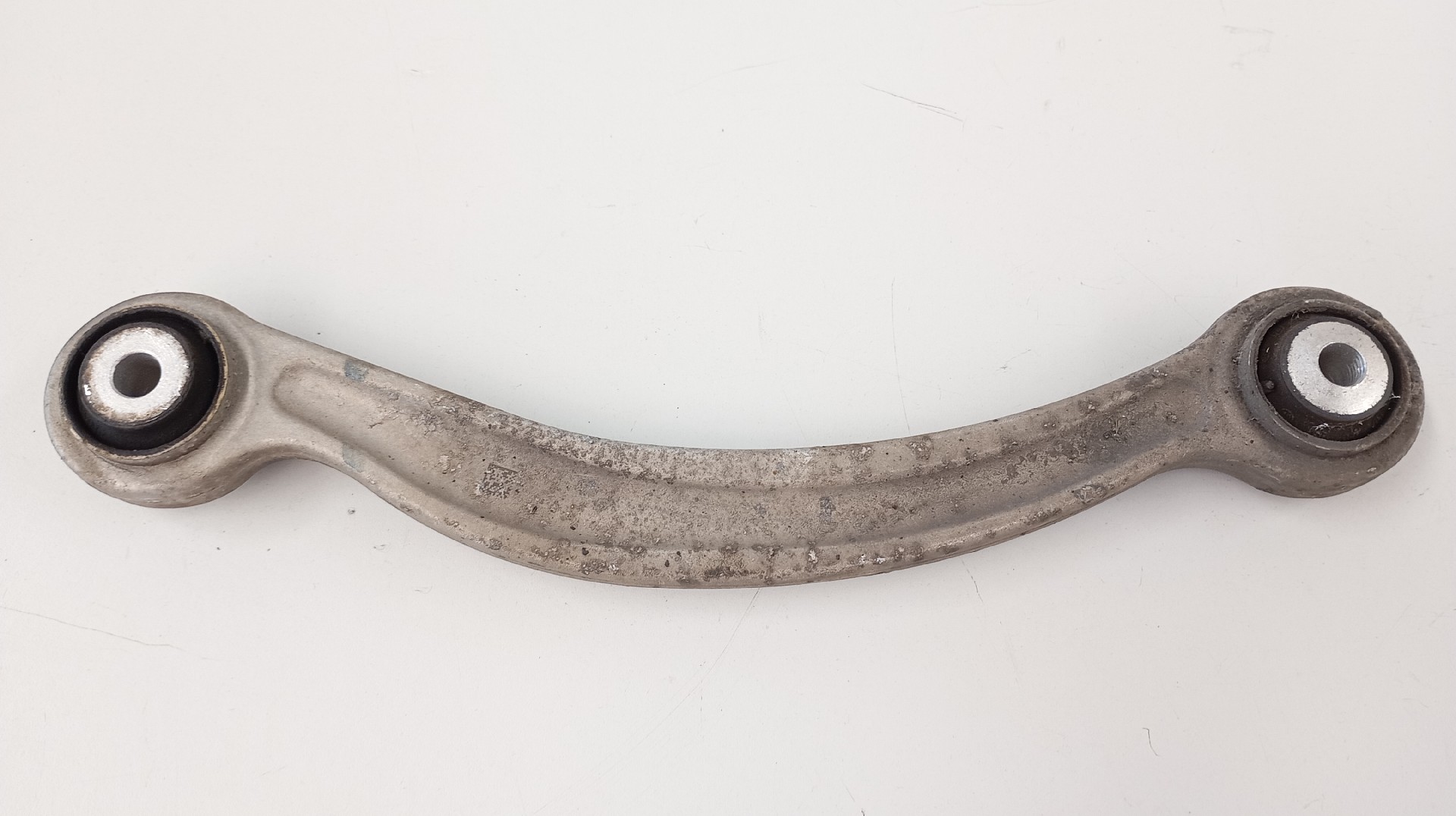 Braço Suspensão MERCEDES-BENZ C-CLASS (W205) | 13 -  Imagem-2