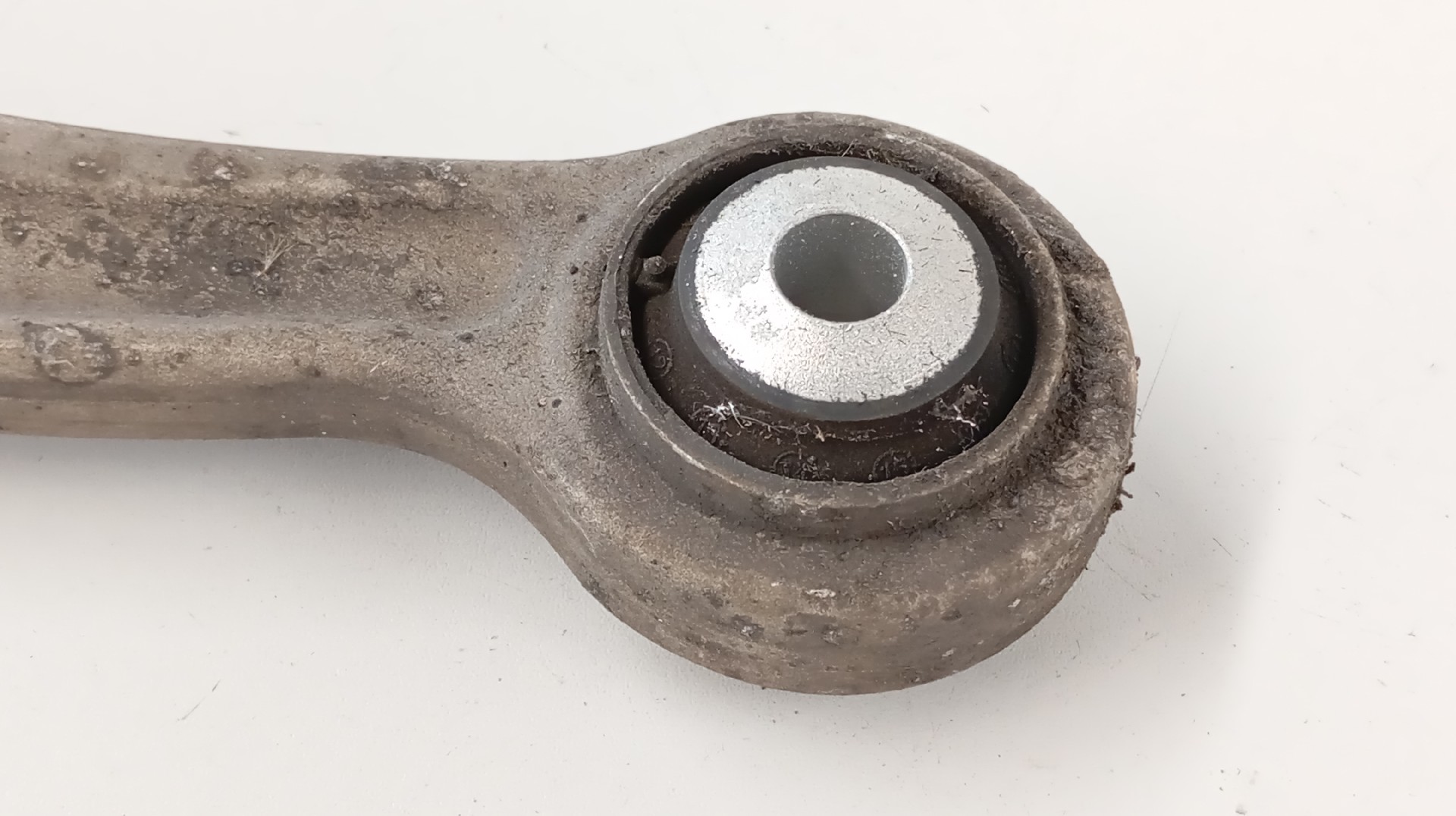 Braço Suspensão MERCEDES-BENZ C-CLASS (W205) | 13 -  Imagem-3