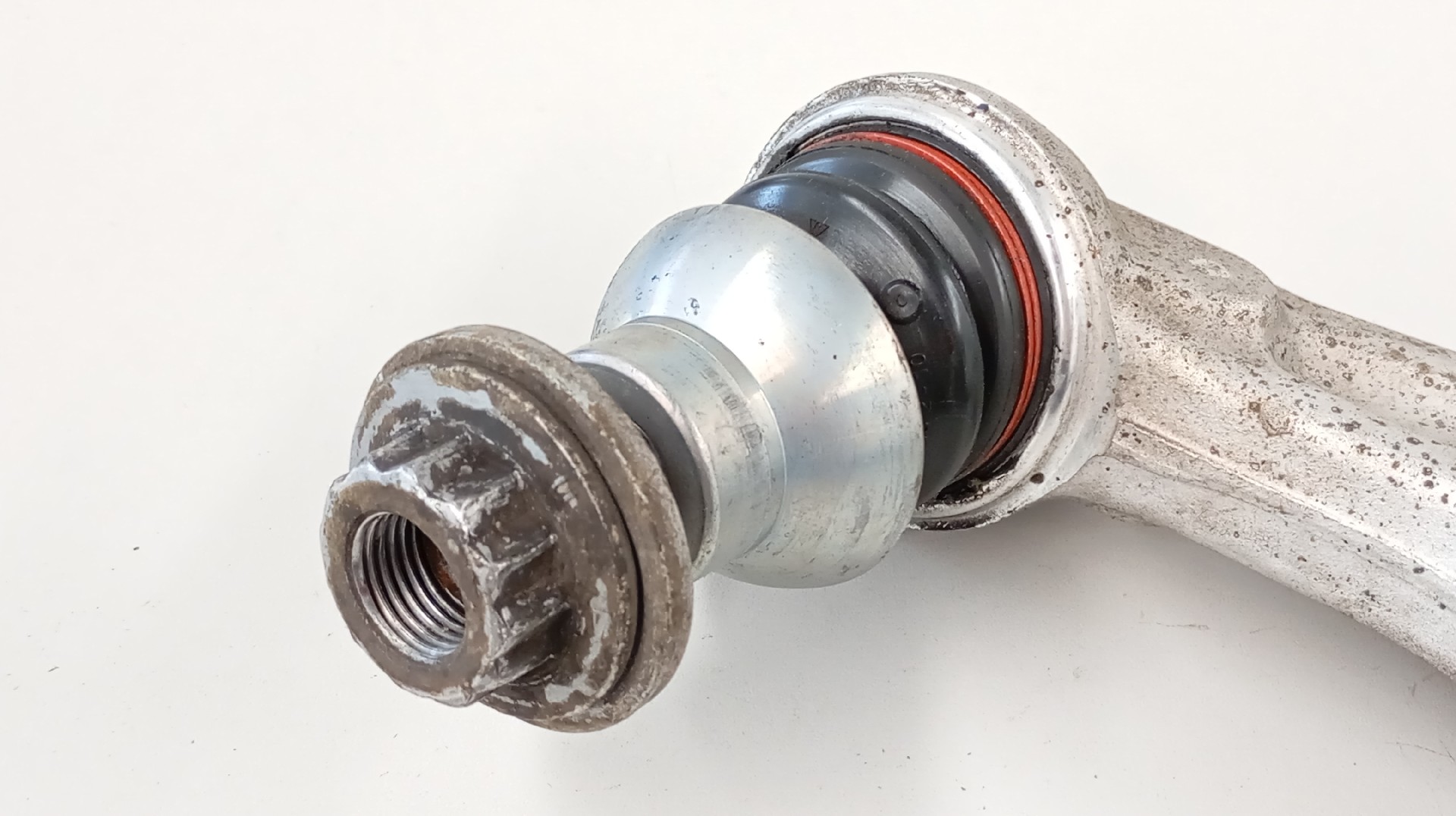 Braço Suspensão MERCEDES-BENZ C-CLASS (W205) | 13 -  Imagem-2