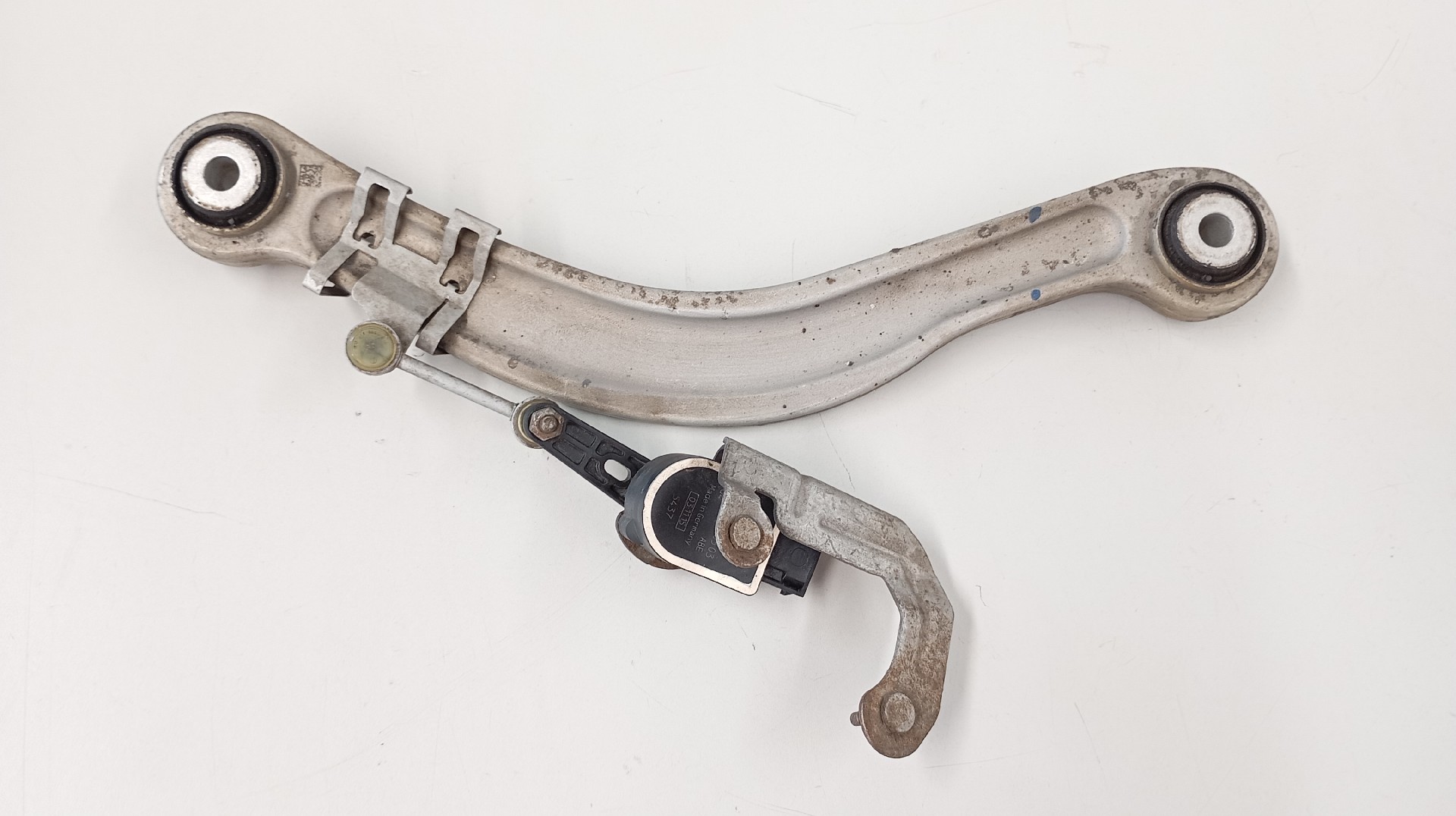 Braço Suspensão MERCEDES-BENZ C-CLASS (W205) | 13 -  Imagem-3