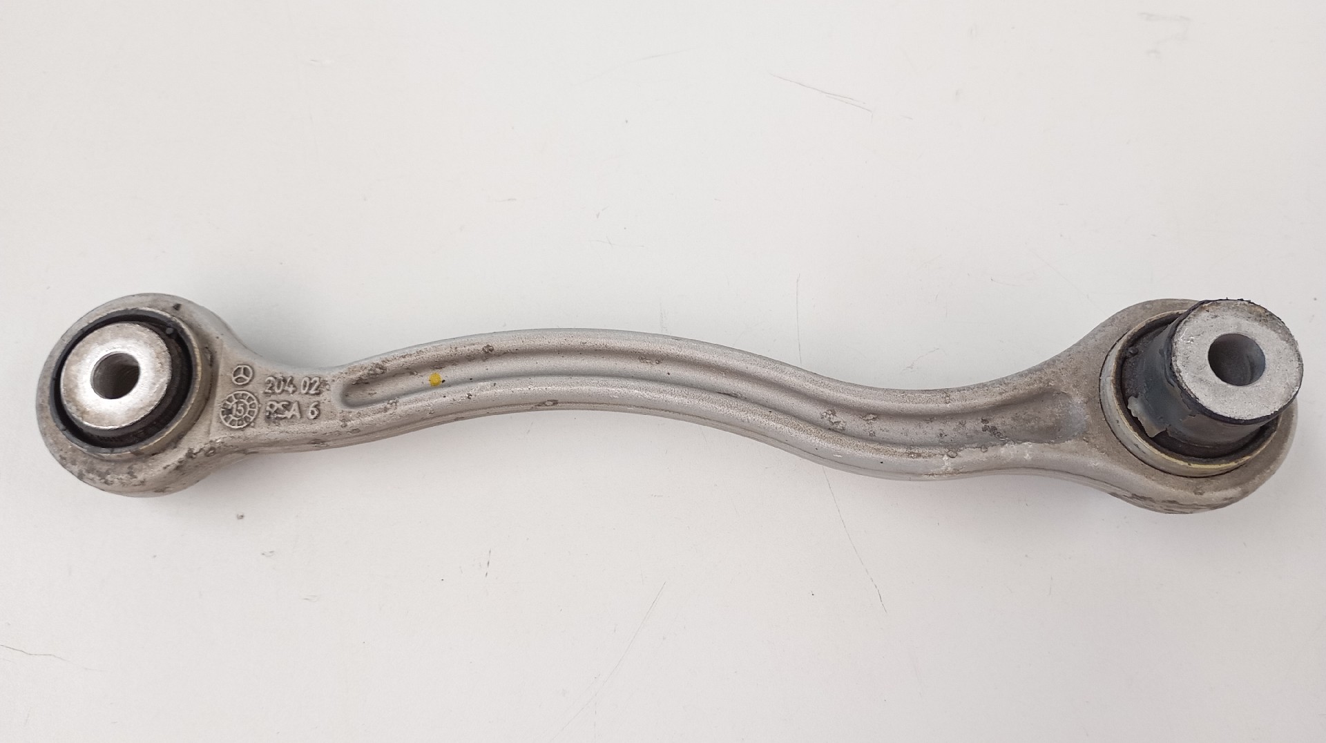 Braço Suspensão MERCEDES-BENZ C-CLASS (W205) | 13 - 