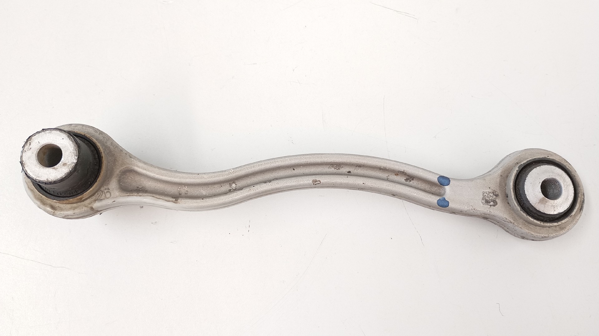 Braço Suspensão MERCEDES-BENZ C-CLASS (W205) | 13 -  Imagem-2