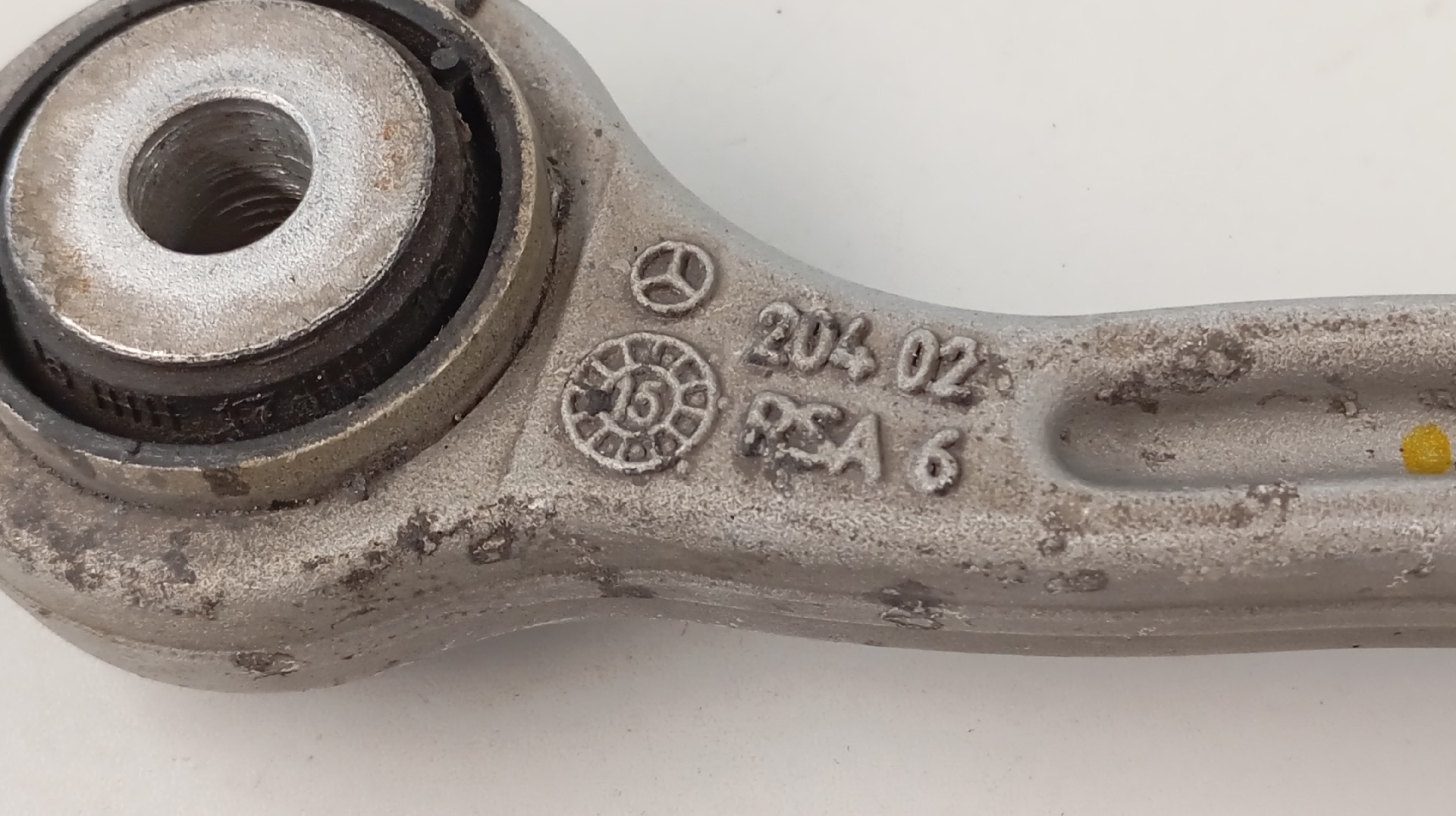 Braço Suspensão MERCEDES-BENZ C-CLASS (W205) | 13 -  Imagem-1