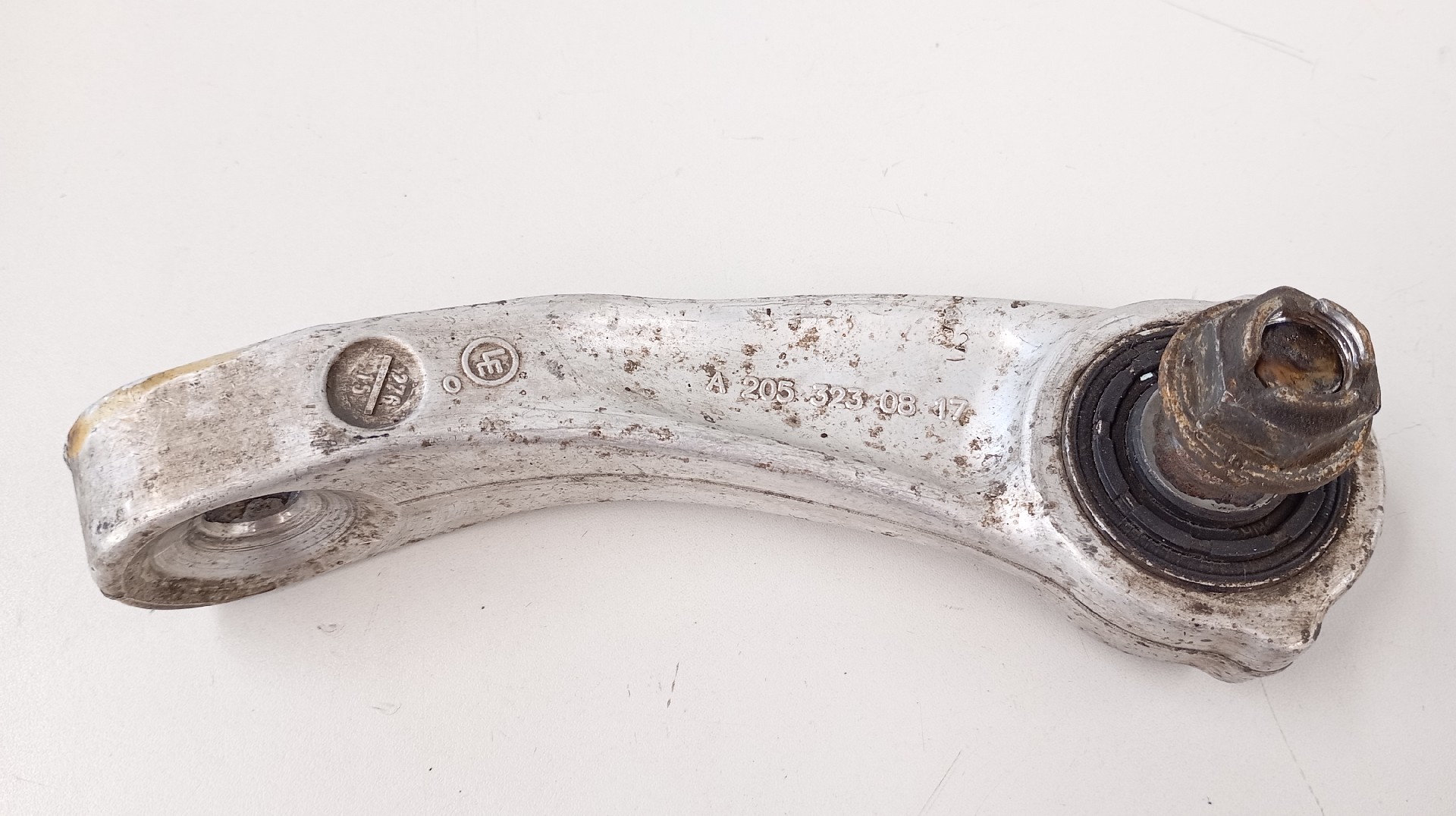 Tirante Barra Estabilizadora Direito MERCEDES-BENZ C-CLASS (W205) | 13 -  Imagem-2