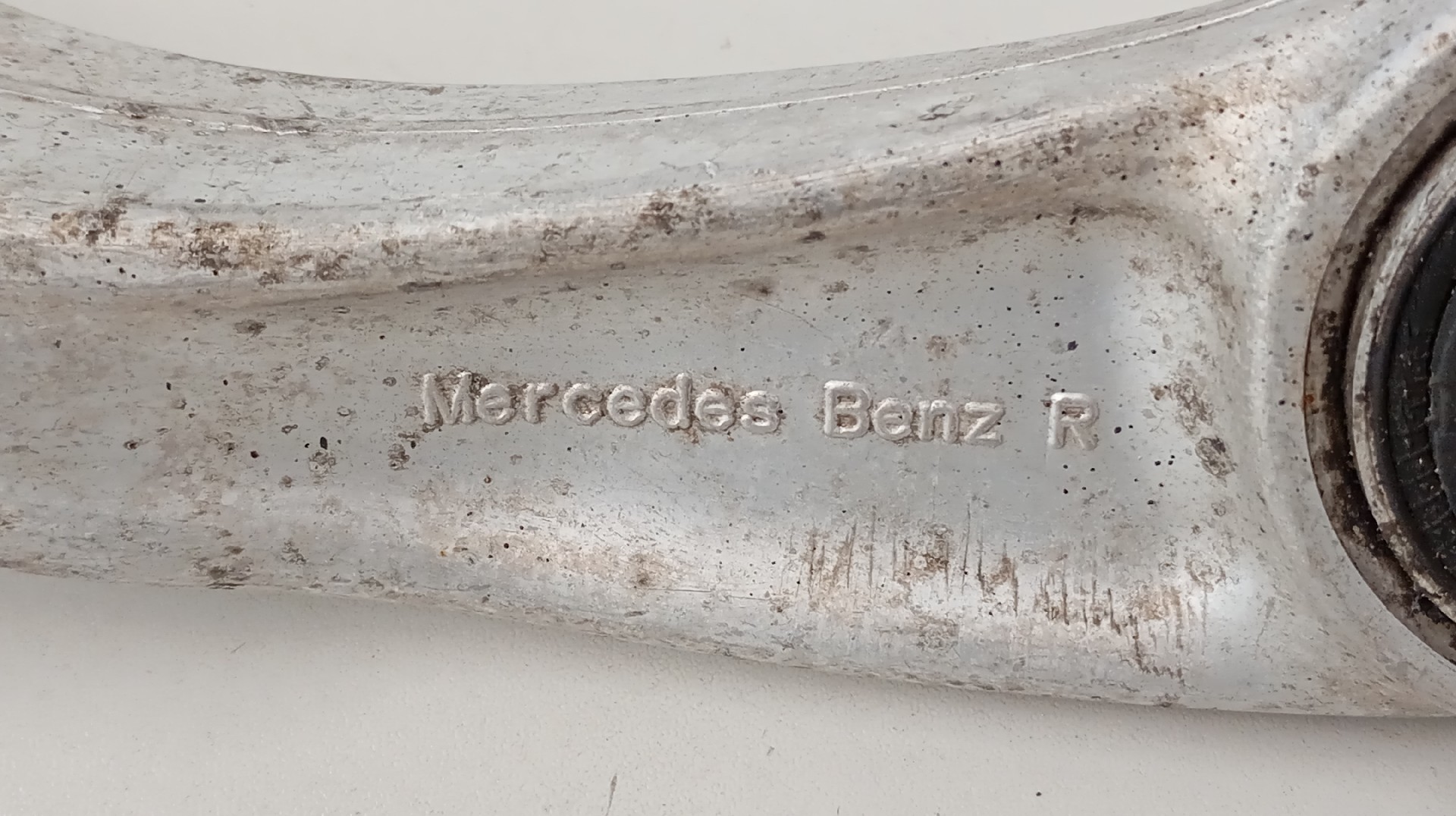 Tirante Barra Estabilizadora Direito MERCEDES-BENZ C-CLASS (W205) | 13 -  Imagem-1