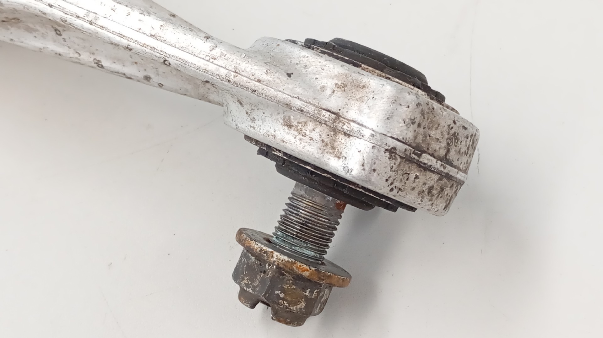 Tirante Barra Estabilizadora Direito MERCEDES-BENZ C-CLASS (W205) | 13 -  Imagem-4