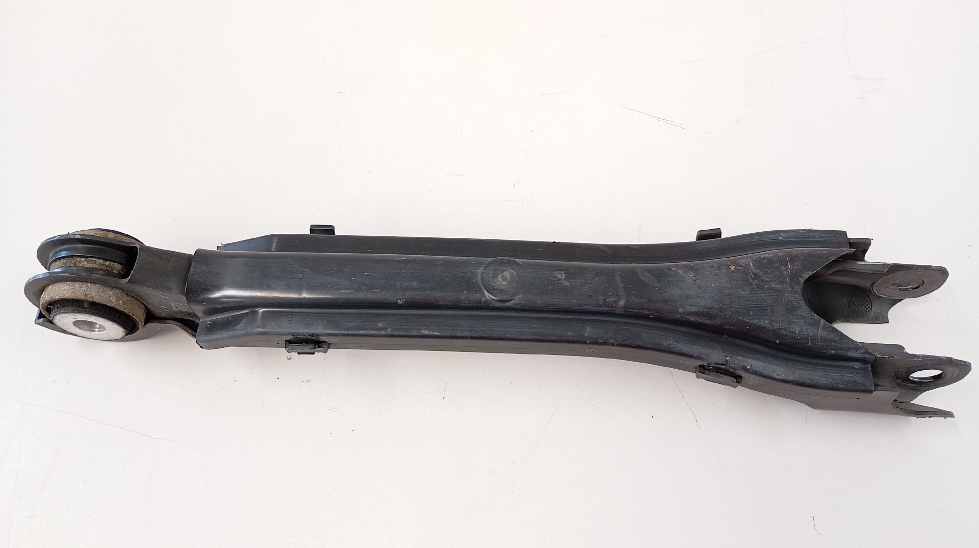 Braço Suspensão MERCEDES-BENZ C-CLASS (W205) | 13 -  Imagem-1