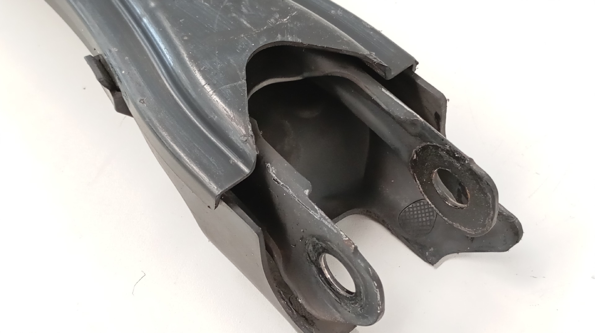 Braço Suspensão MERCEDES-BENZ C-CLASS (W205) | 13 -  Imagem-3