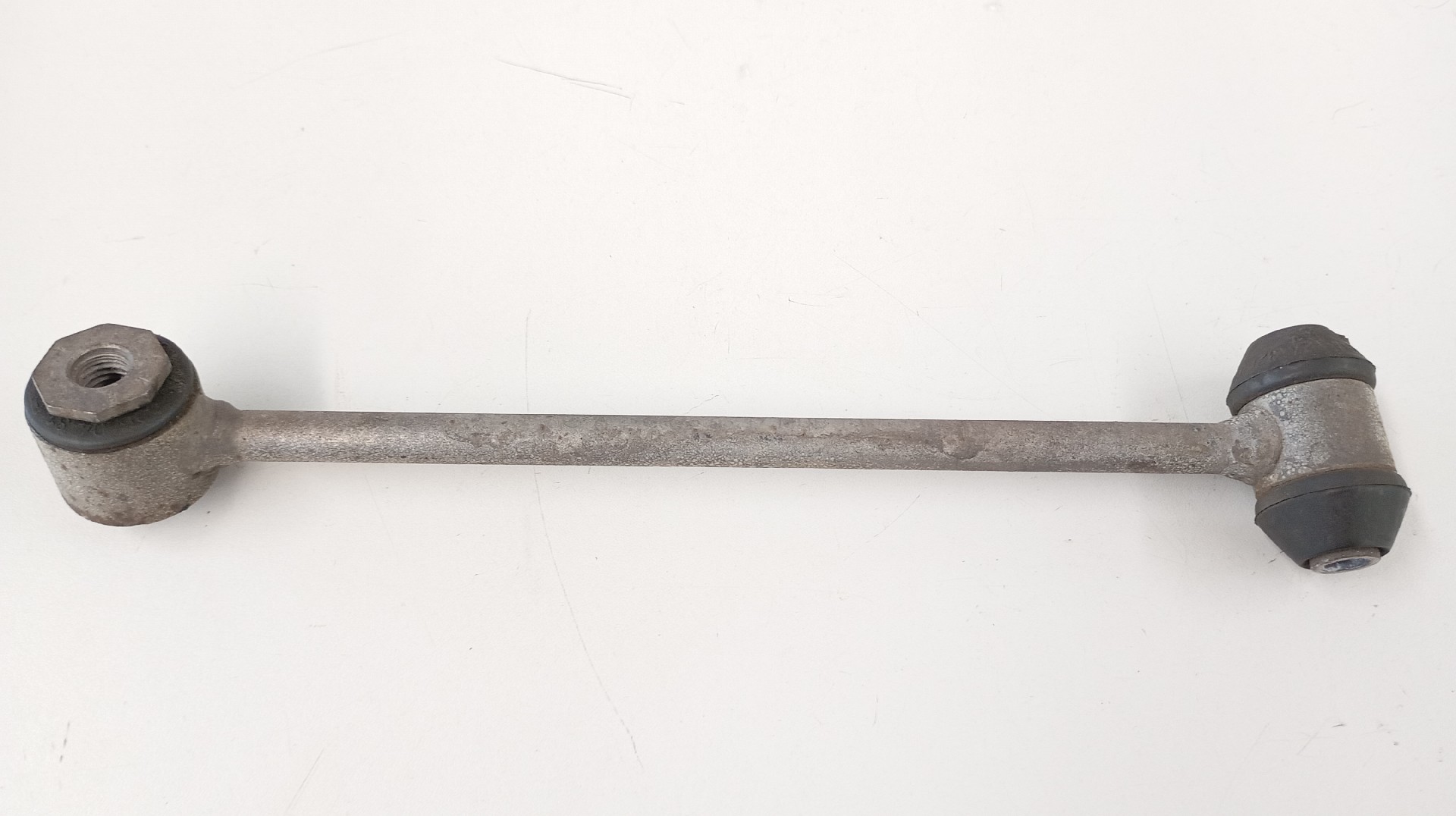 Pendural Suspensao Tras MERCEDES-BENZ C-CLASS (W205) | 13 - 