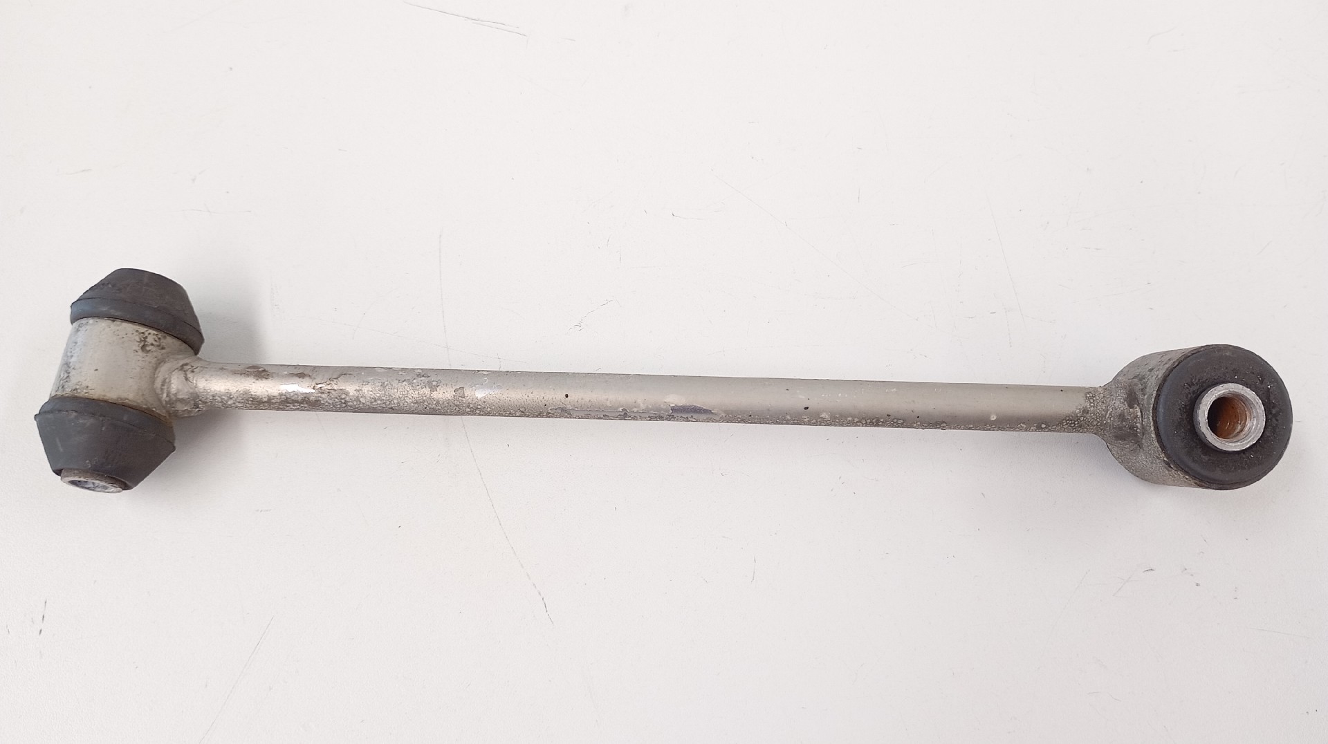 Pendural Suspensao Tras MERCEDES-BENZ C-CLASS (W205) | 13 -  Imagem-1