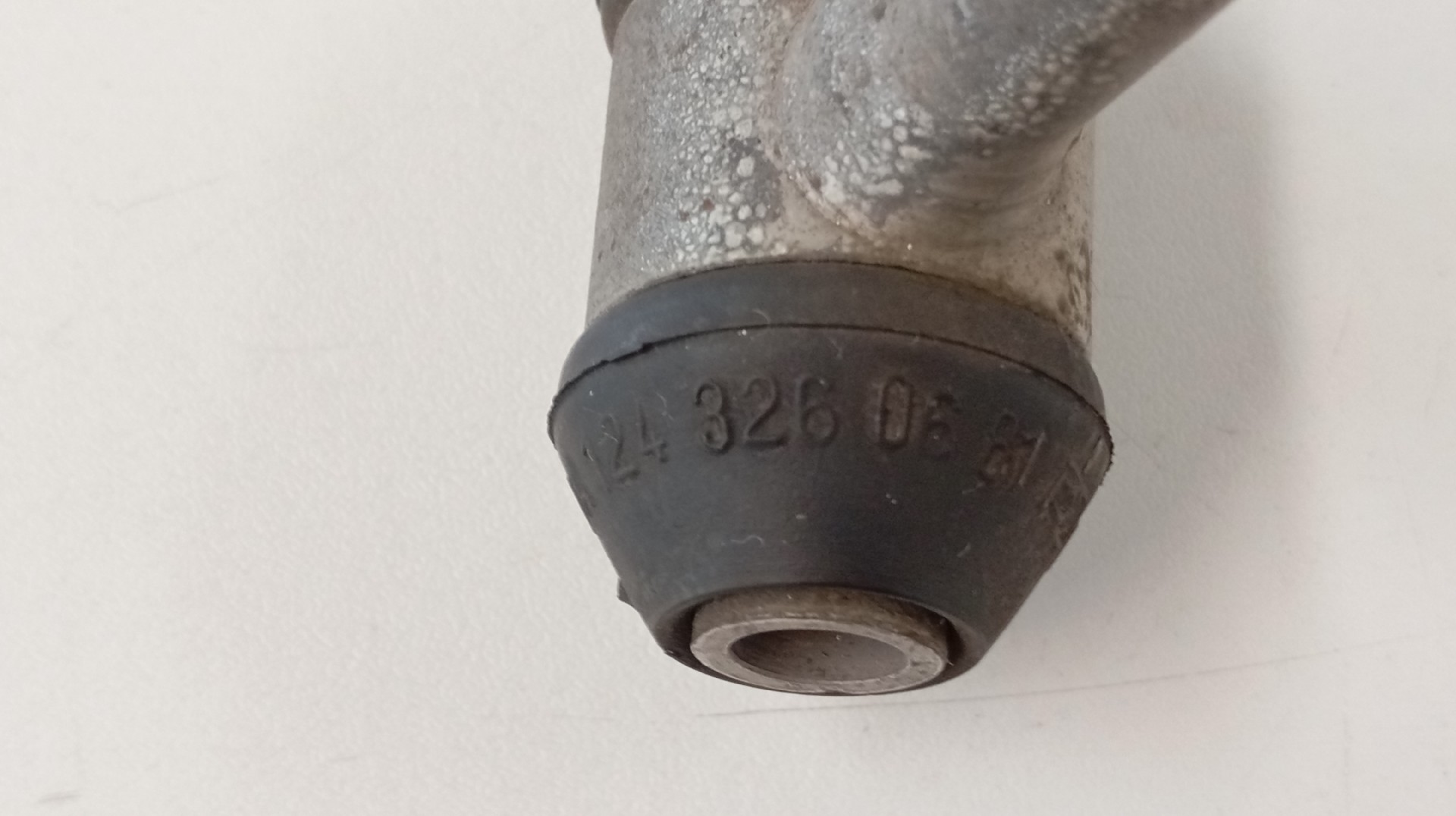 Pendural Suspensao Tras MERCEDES-BENZ C-CLASS (W205) | 13 -  Imagem-5