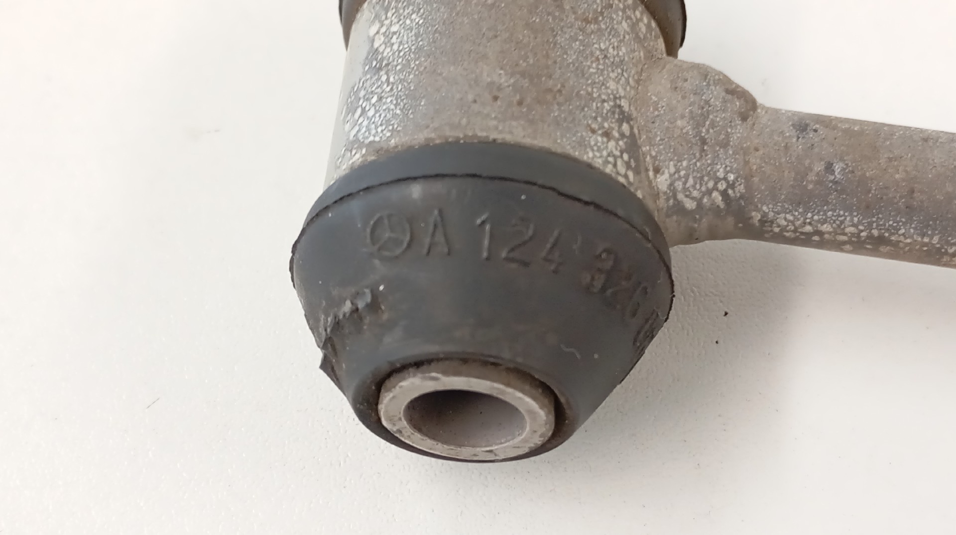 Pendural Suspensao Tras MERCEDES-BENZ C-CLASS (W205) | 13 -  Imagem-4