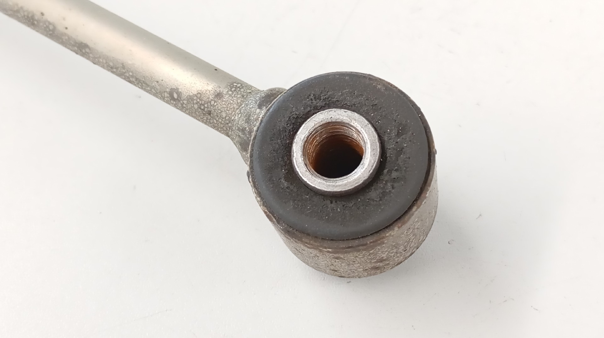 Pendural Suspensao Tras MERCEDES-BENZ C-CLASS (W205) | 13 -  Imagem-2