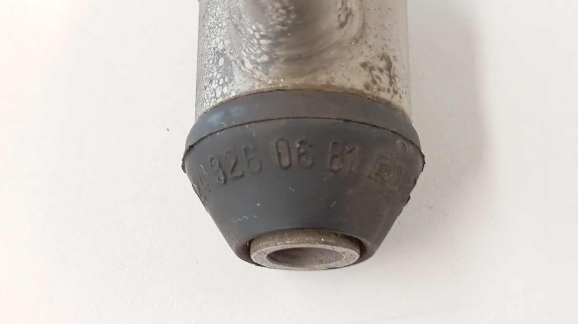 Pendural Suspensao Tras MERCEDES-BENZ C-CLASS (W205) | 13 -  Imagem-6