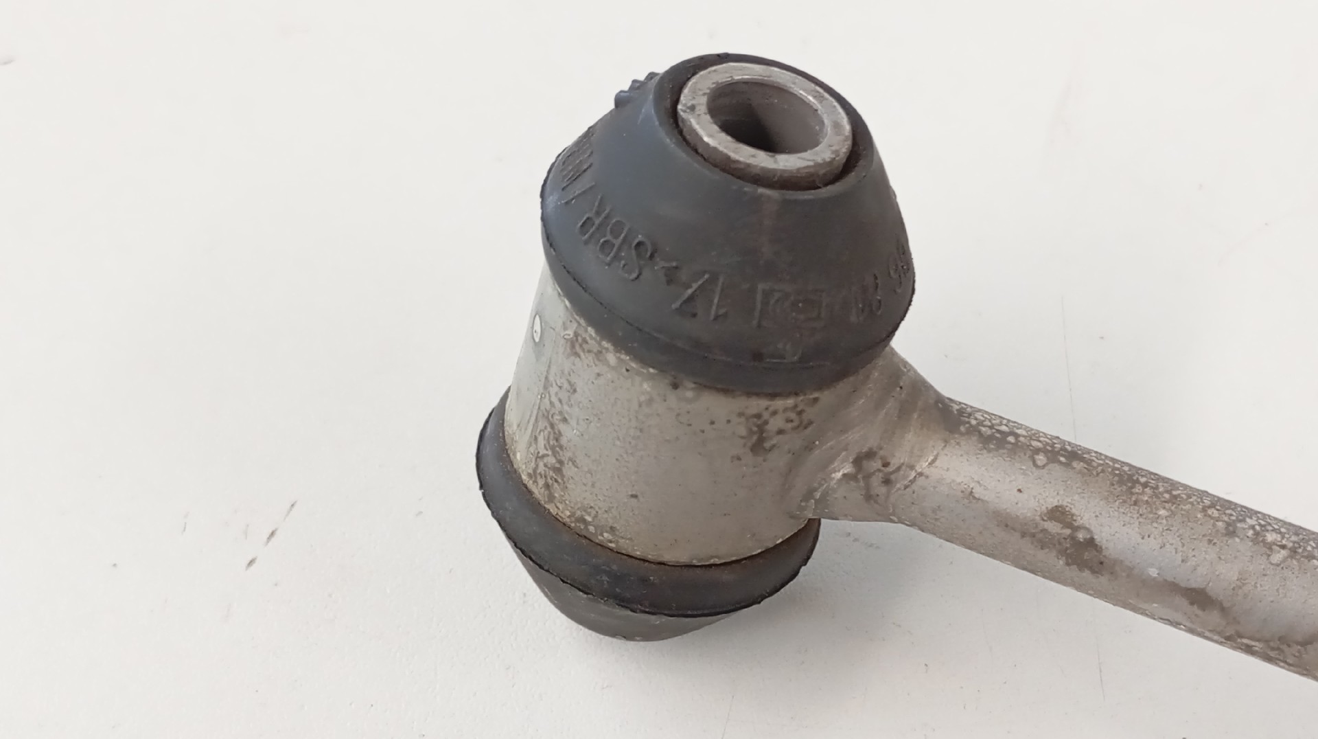 Pendural Suspensao Tras MERCEDES-BENZ C-CLASS (W205) | 13 -  Imagem-3