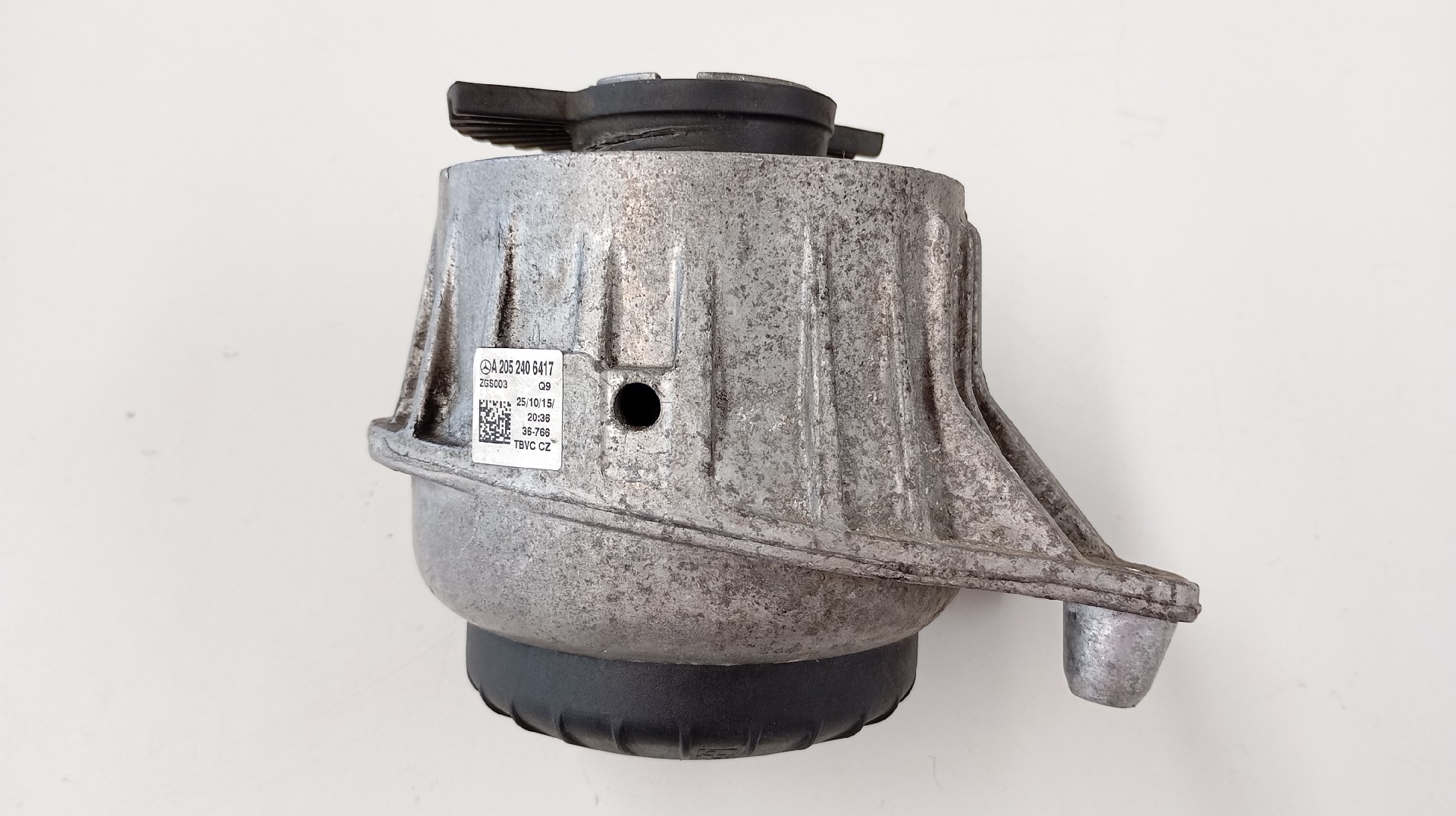 Apoio do Motor MERCEDES-BENZ C-CLASS (W205) | 13 -  Imagem-5