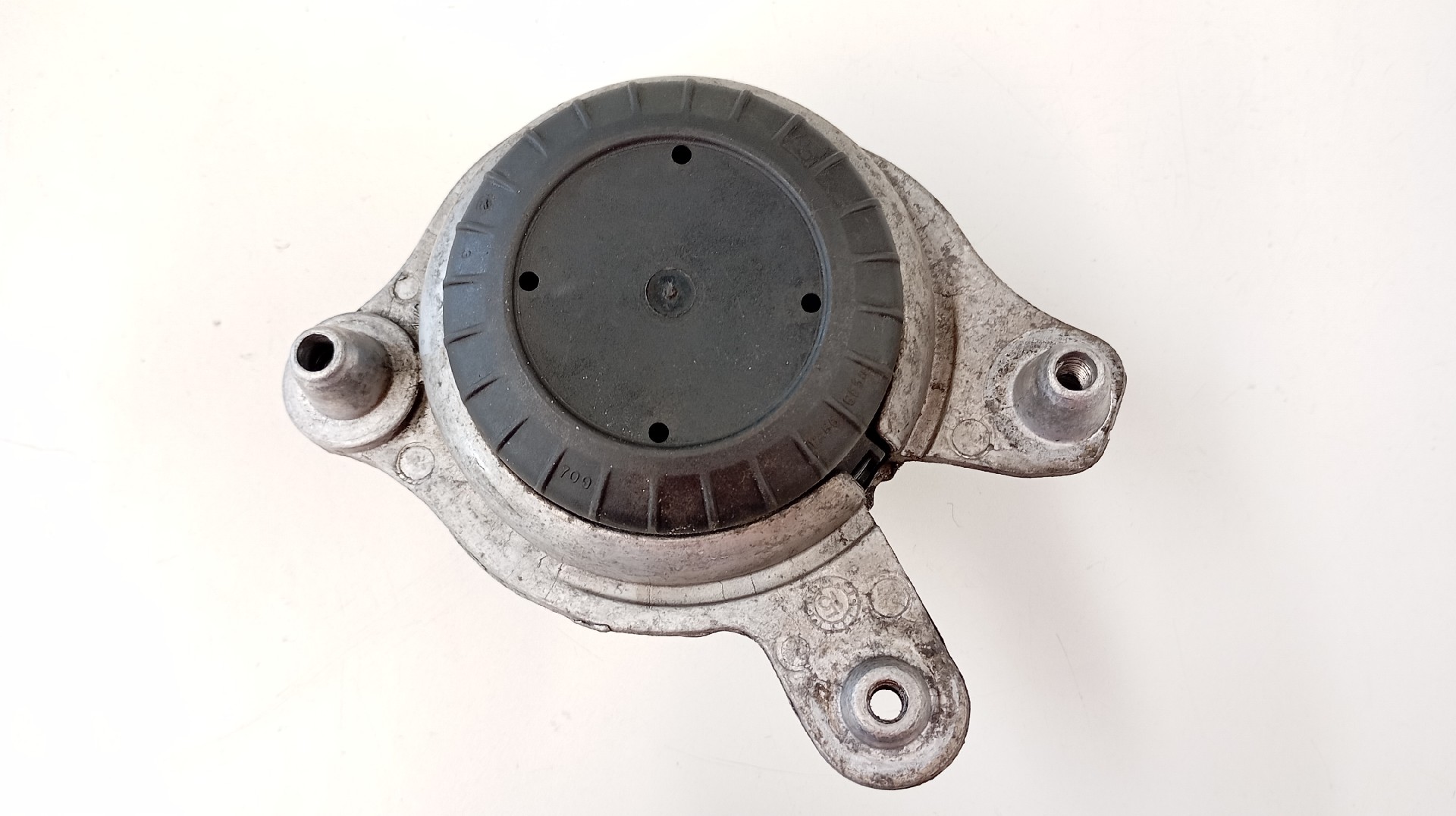 Apoio do Motor MERCEDES-BENZ C-CLASS (W205) | 13 -  Imagem-2