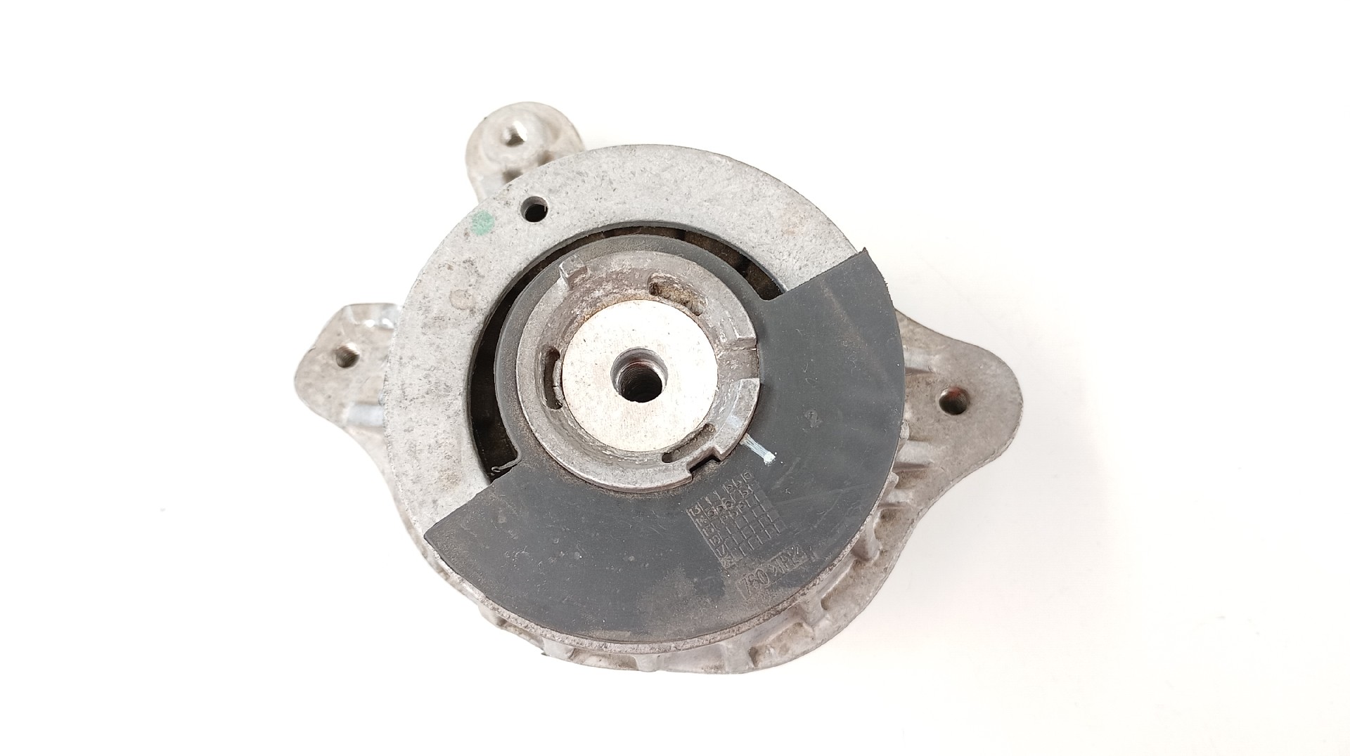 Apoio do Motor MERCEDES-BENZ C-CLASS (W205) | 13 - 