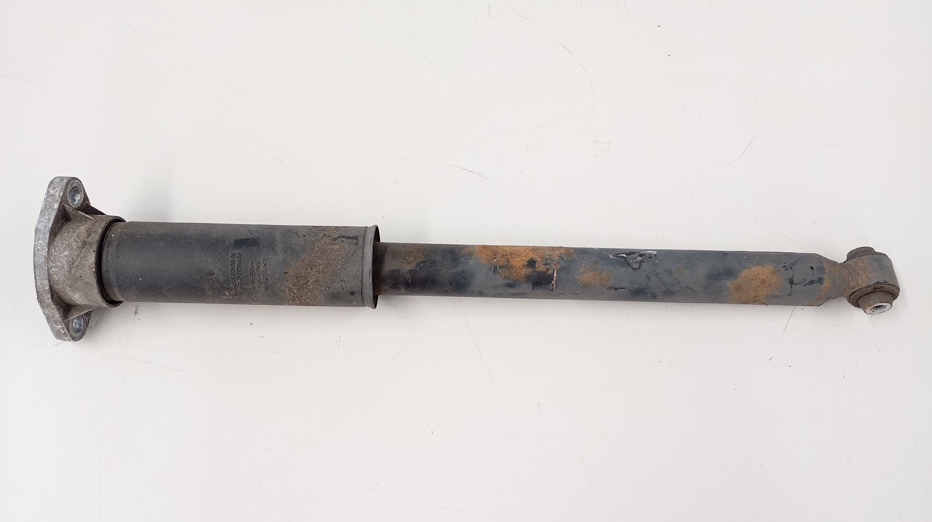 Amortecedor Traseiro Direito MERCEDES-BENZ C-CLASS (W205) | 13 -  Imagem-4