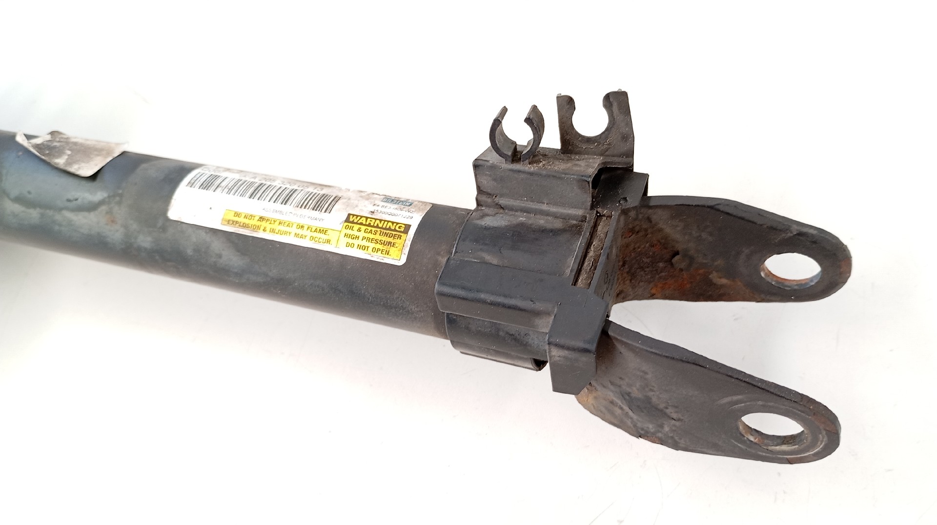 Amortecedor Frente Direito MERCEDES-BENZ C-CLASS (W205) | 13 -  Imagem-2