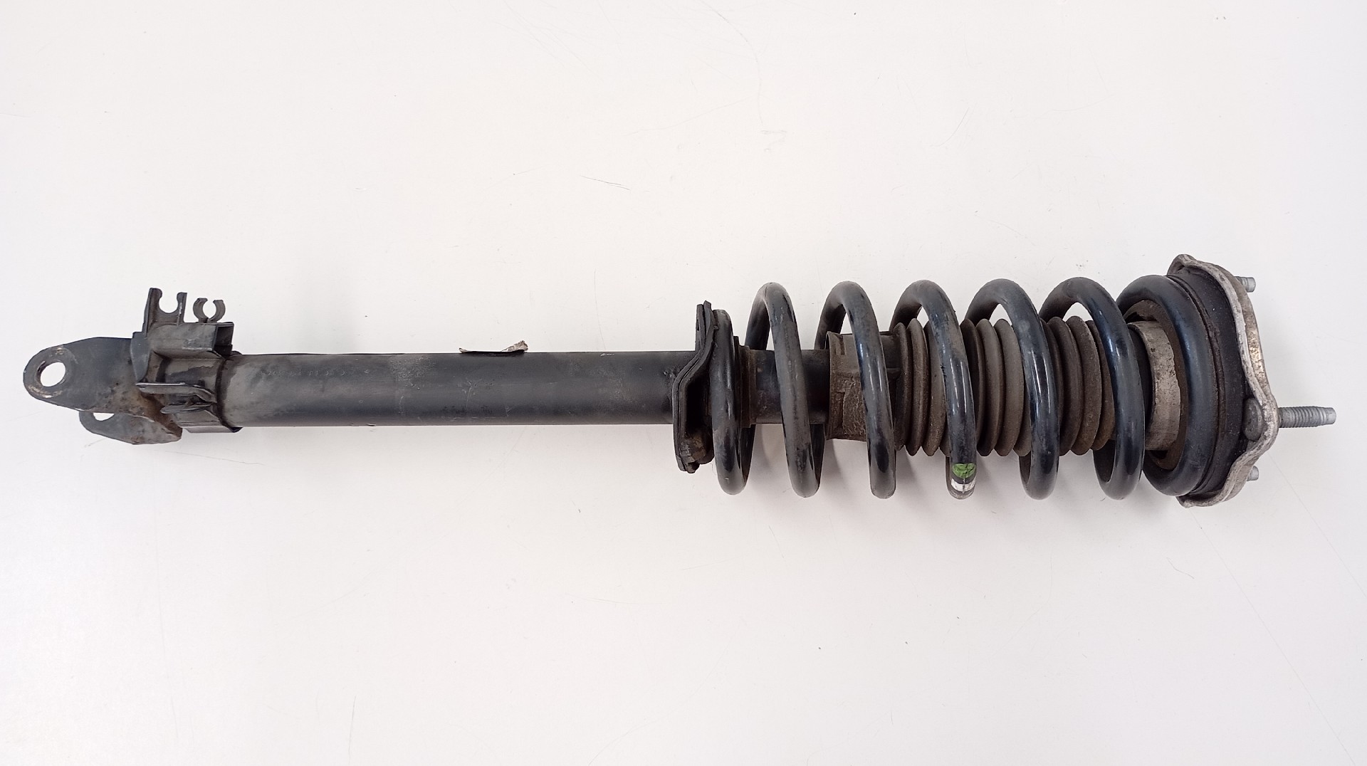 Amortecedor Frente Direito MERCEDES-BENZ C-CLASS (W205) | 13 - 