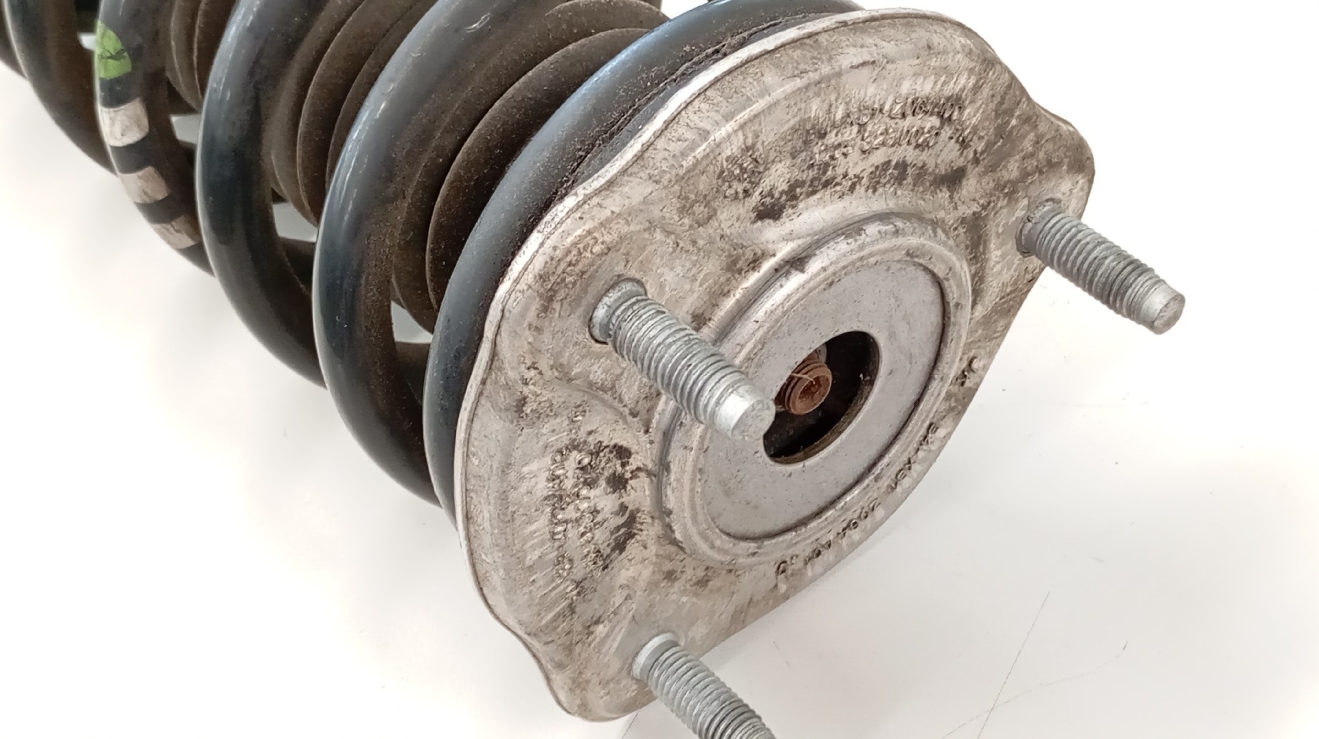 Amortecedor Frente Direito MERCEDES-BENZ C-CLASS (W205) | 13 -  Imagem-1