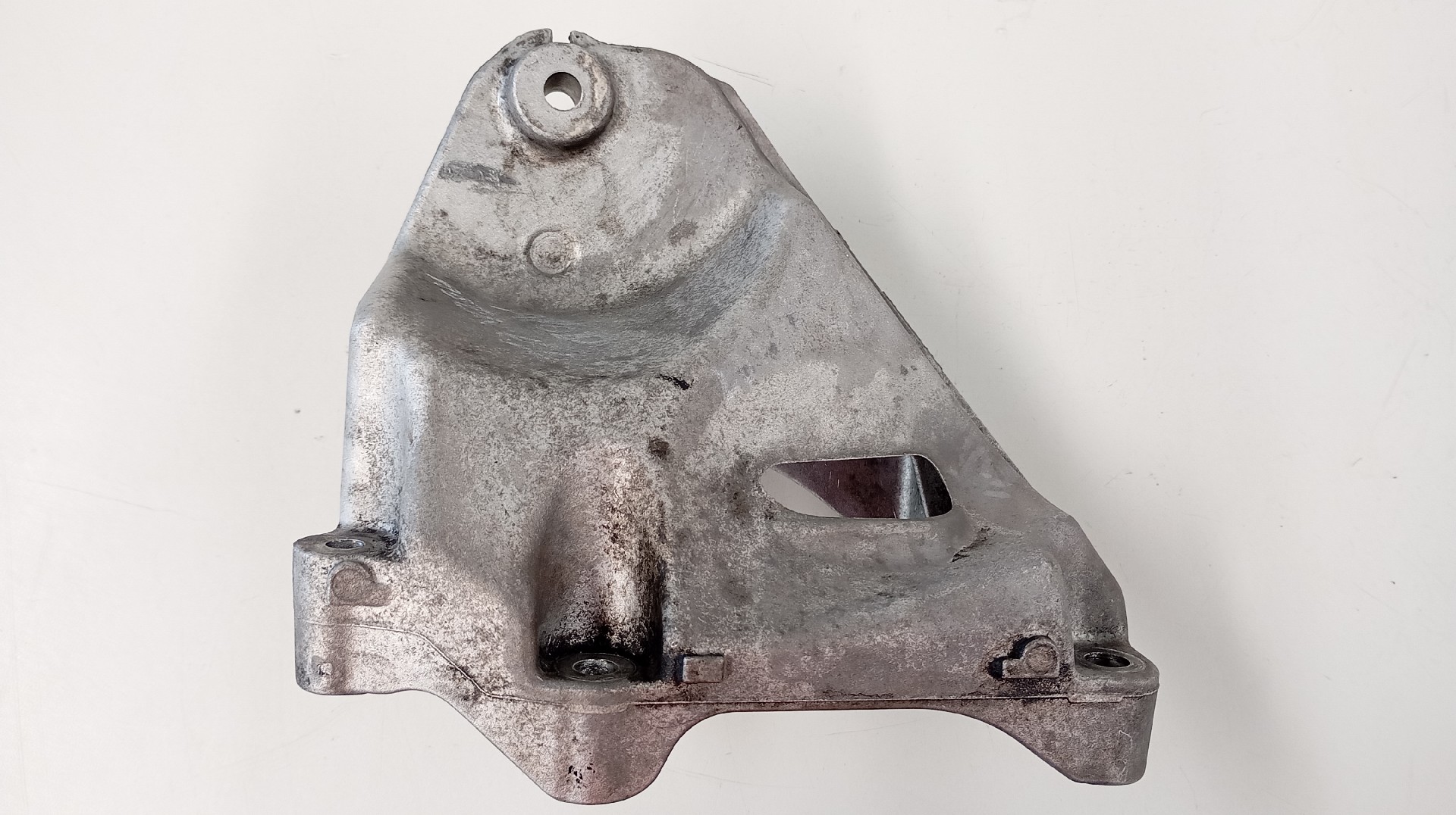 Caixa de Direção MERCEDES-BENZ C-CLASS (W205) | 13 -  Imagem-16