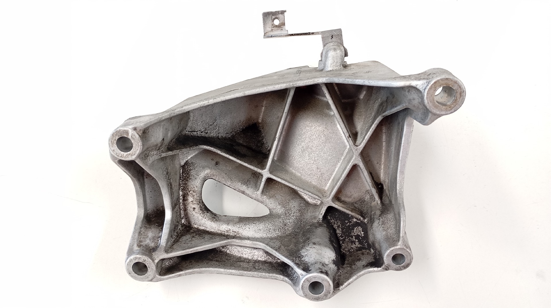 Caixa de Direção MERCEDES-BENZ C-CLASS (W205) | 13 -  Imagem-20