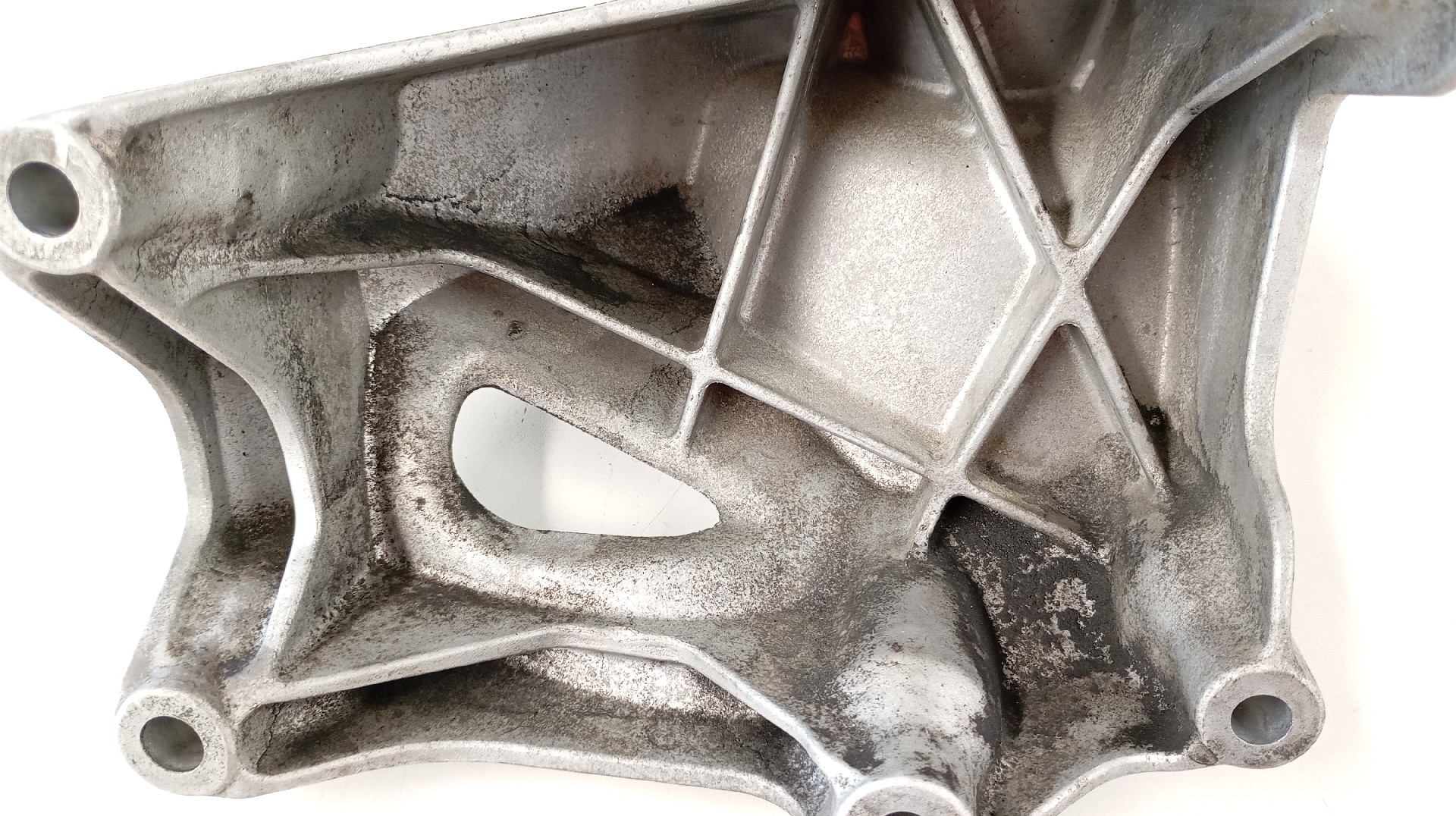 Caixa de Direção MERCEDES-BENZ C-CLASS (W205) | 13 -  Imagem-21