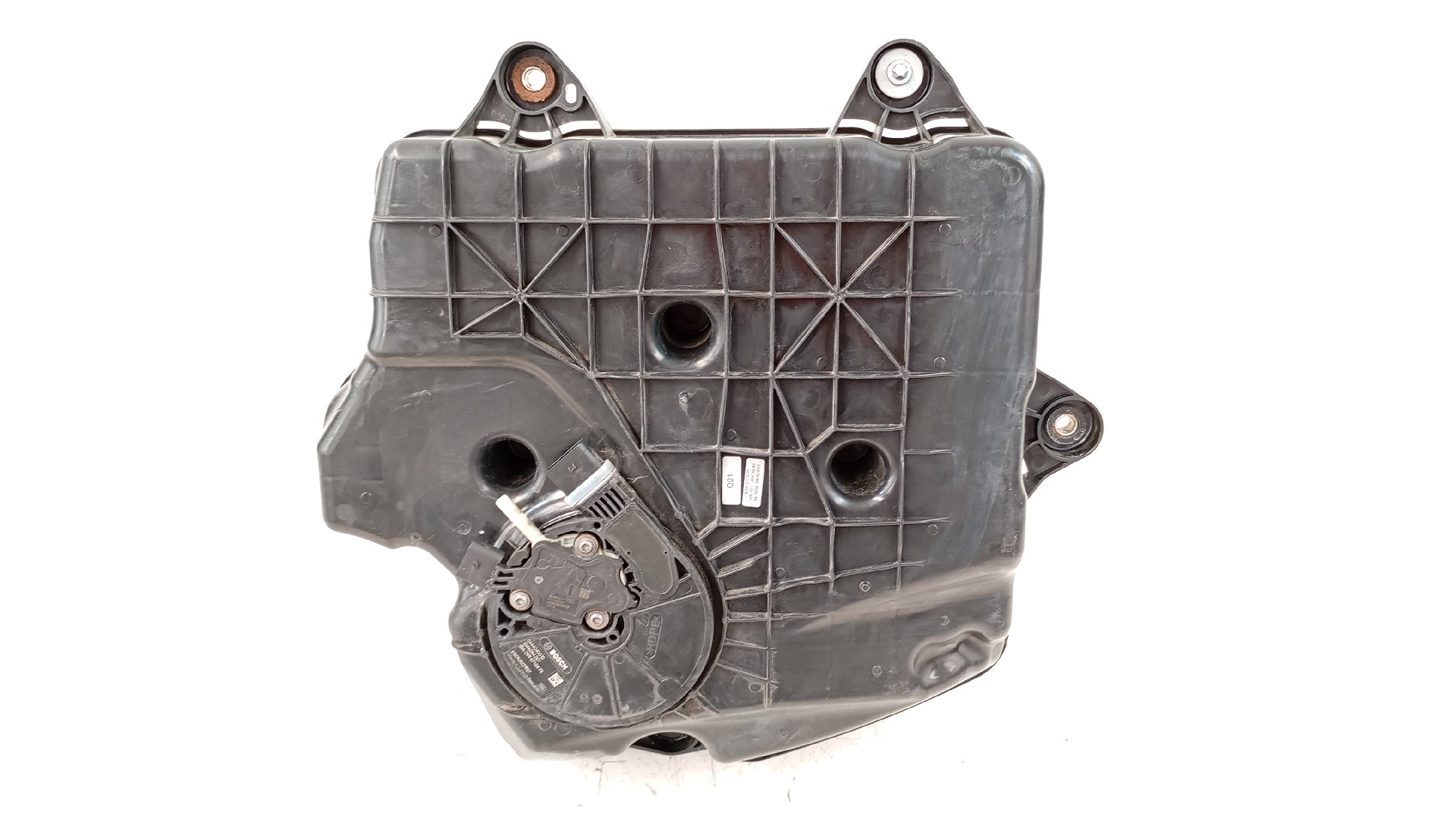 Depósito Adblue MERCEDES-BENZ C-CLASS (W205) | 13 - 