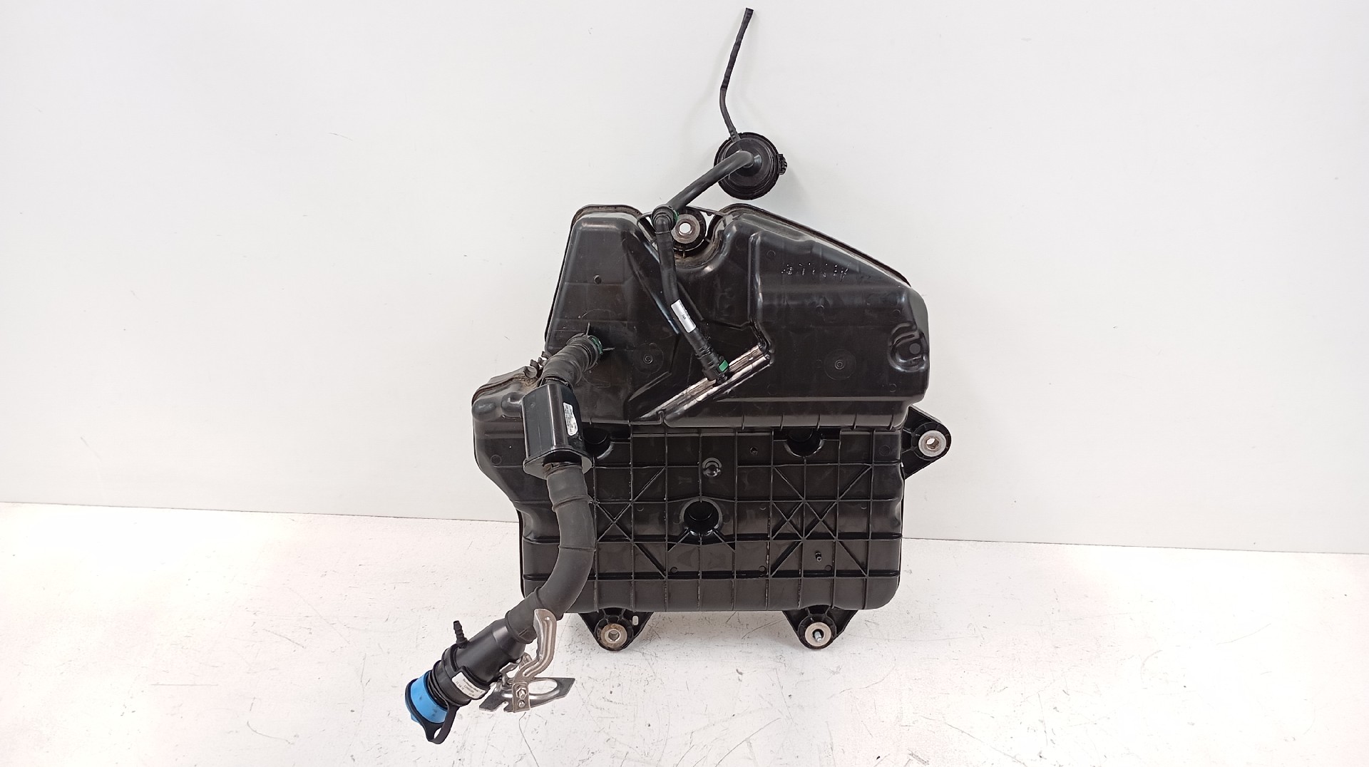 Depósito Adblue MERCEDES-BENZ C-CLASS (W205) | 13 -  Imagem-6