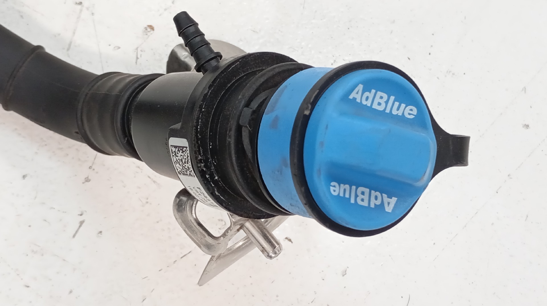 Depósito Adblue MERCEDES-BENZ C-CLASS (W205) | 13 -  Imagem-8