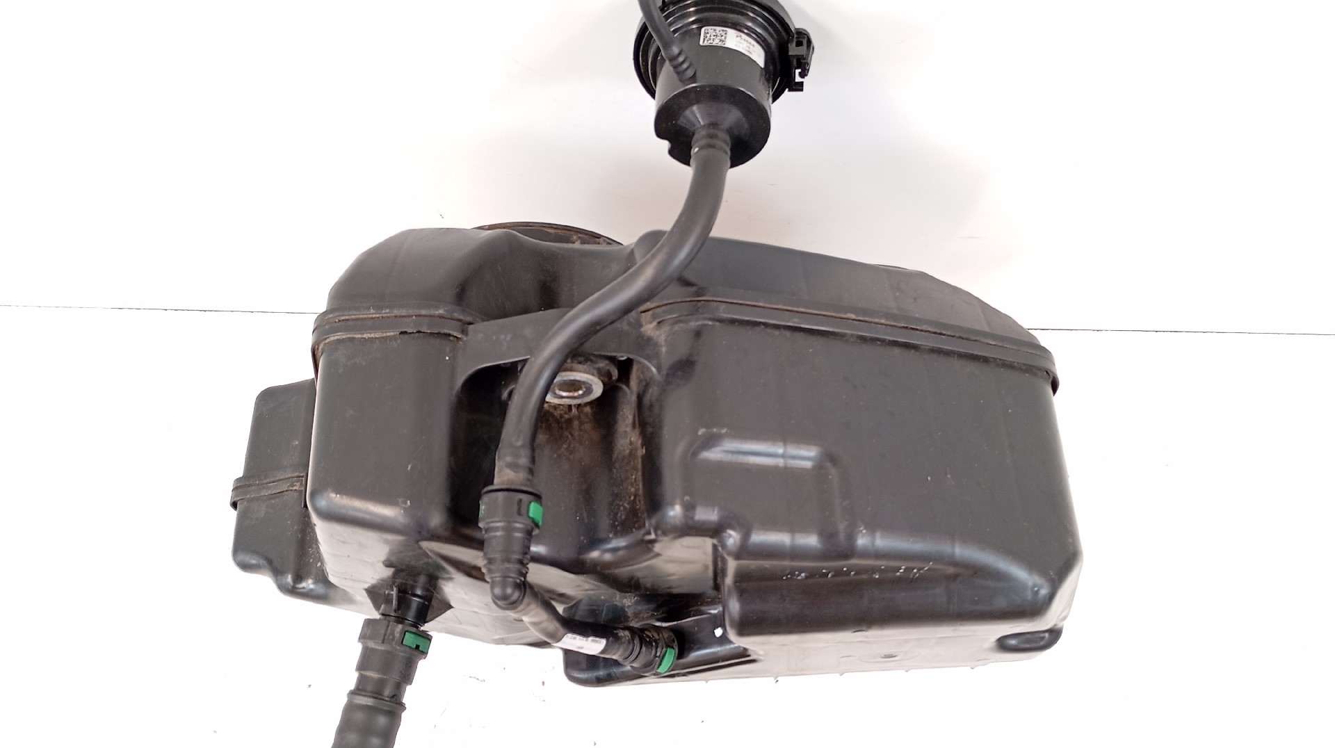 Depósito Adblue MERCEDES-BENZ C-CLASS (W205) | 13 -  Imagem-7