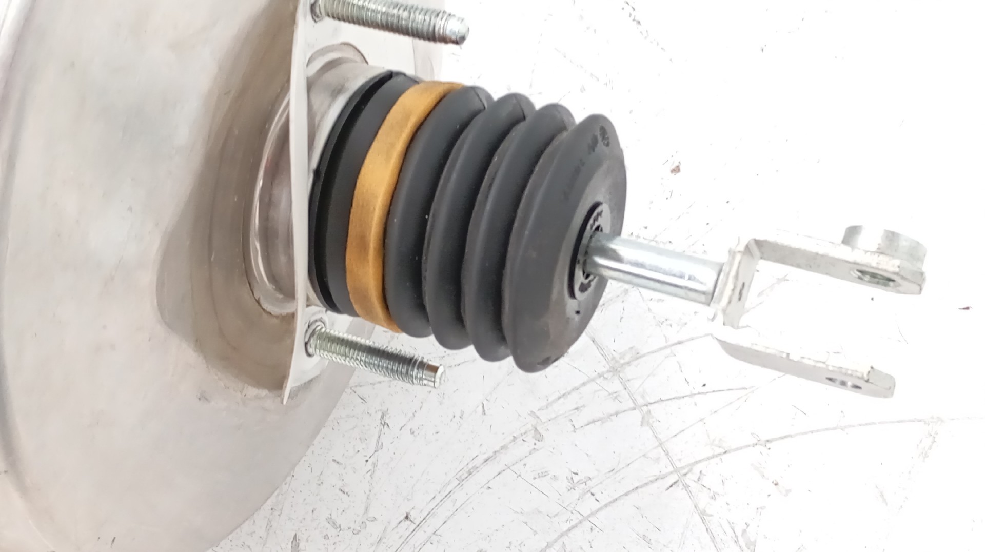 Servo Freio MERCEDES-BENZ C-CLASS (W205) | 13 -  Imagem-3