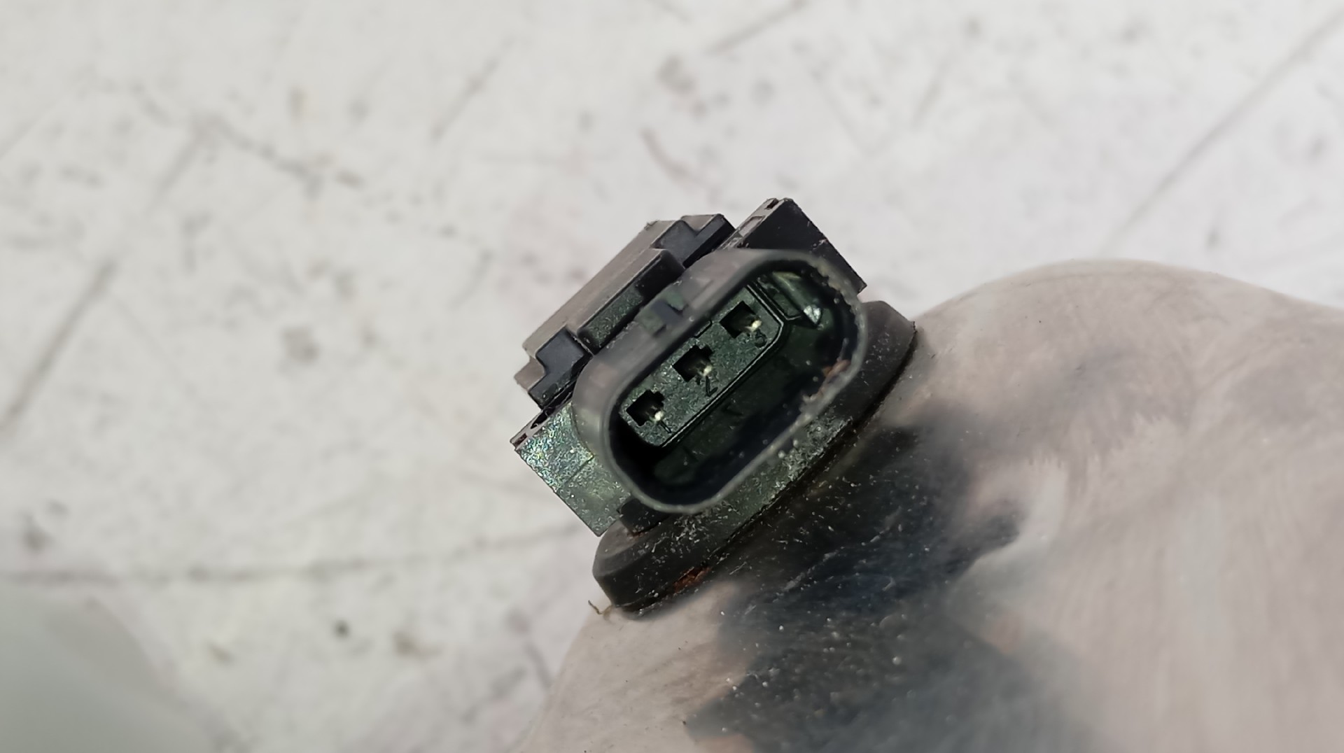 Servo Freio MERCEDES-BENZ C-CLASS (W205) | 13 -  Imagem-2