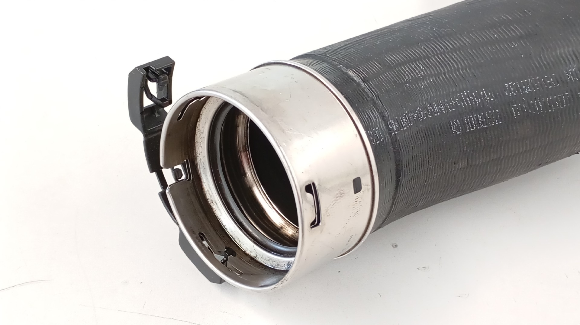 Tubo Intercooler MERCEDES-BENZ C-CLASS (W205) | 13 -  Imagem-4