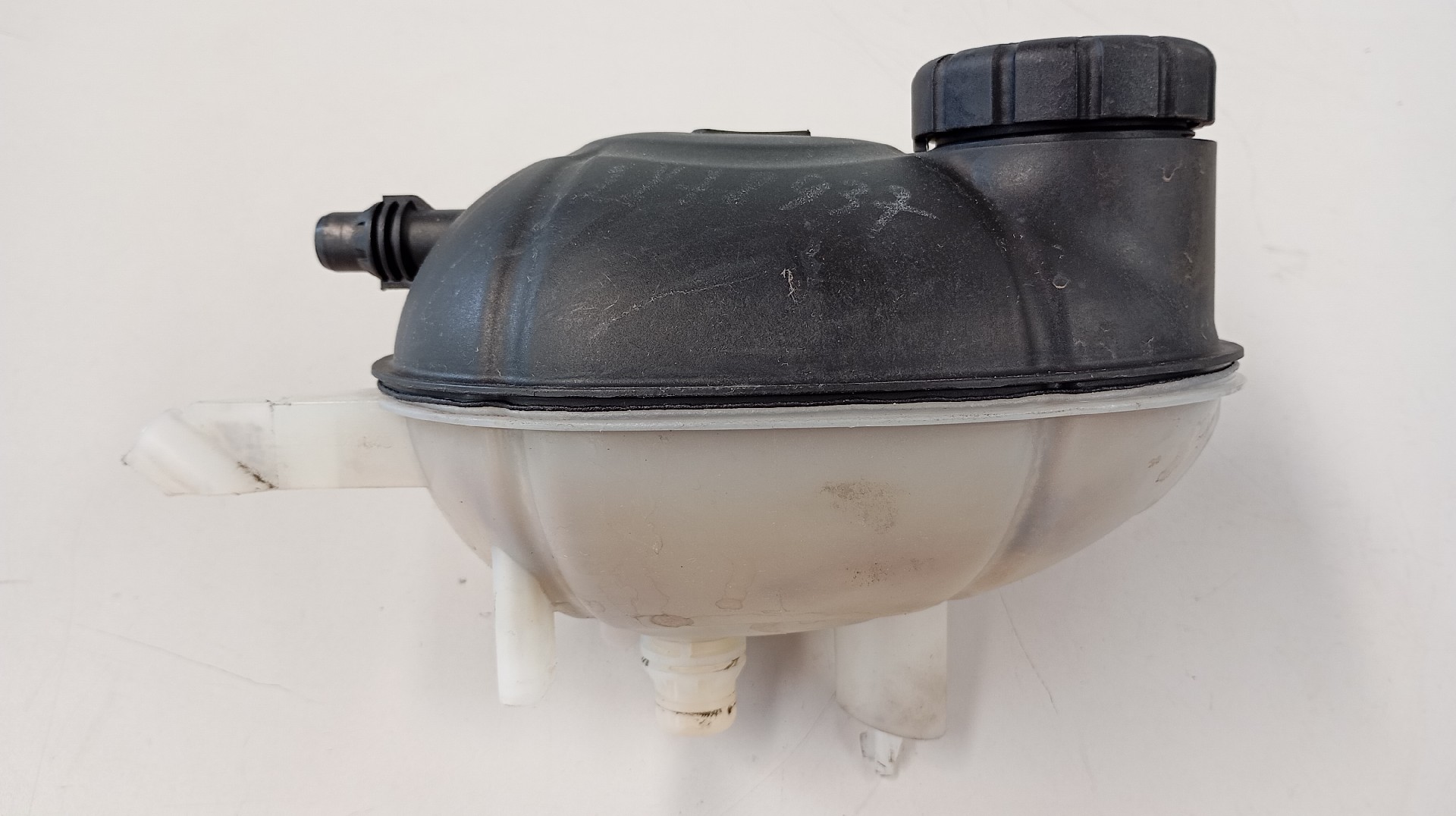 Vaso Expansão MERCEDES-BENZ C-CLASS (W205) | 13 -  Imagem-1