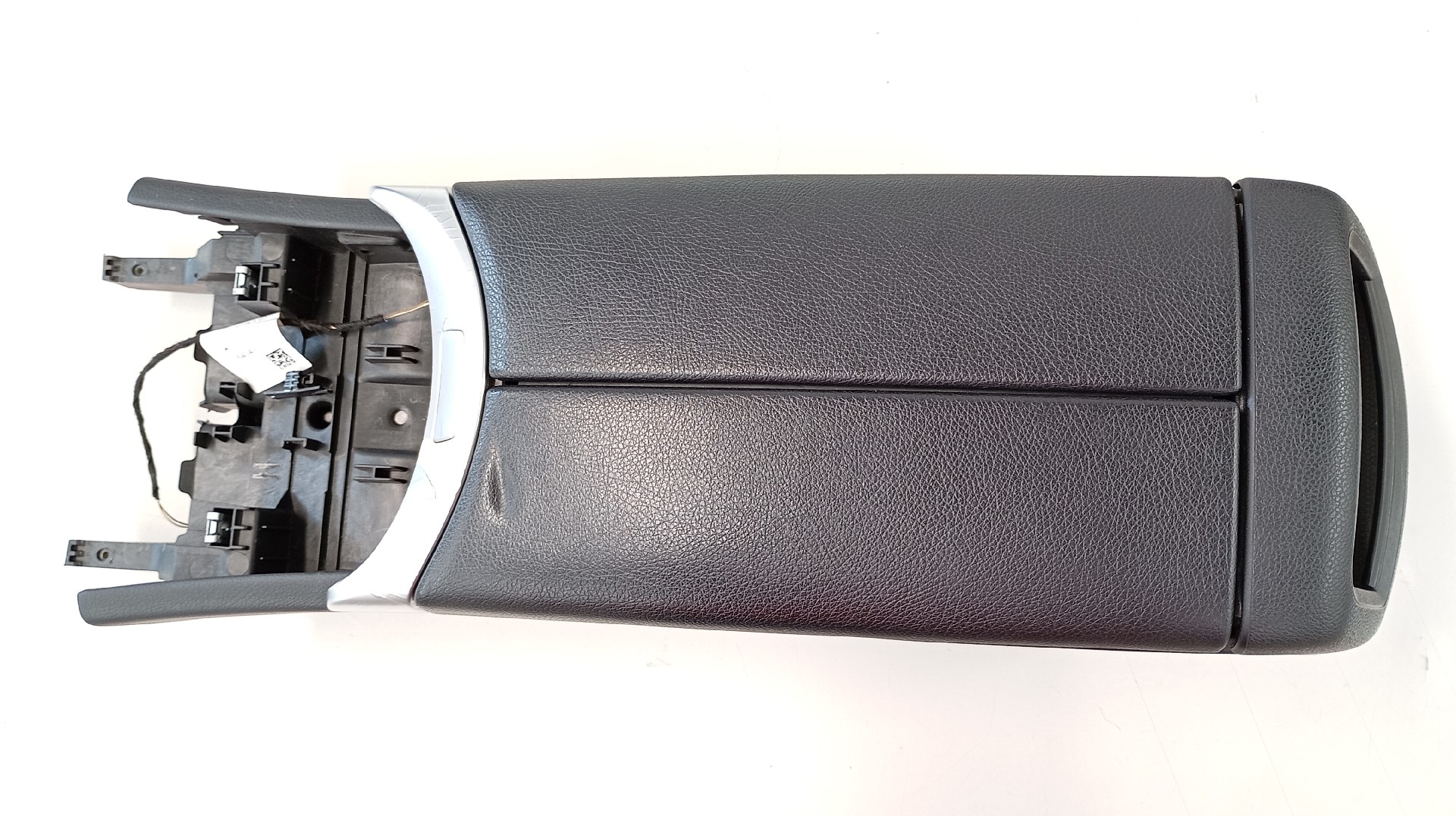 Consola Central MERCEDES-BENZ C-CLASS (W205) | 13 - 