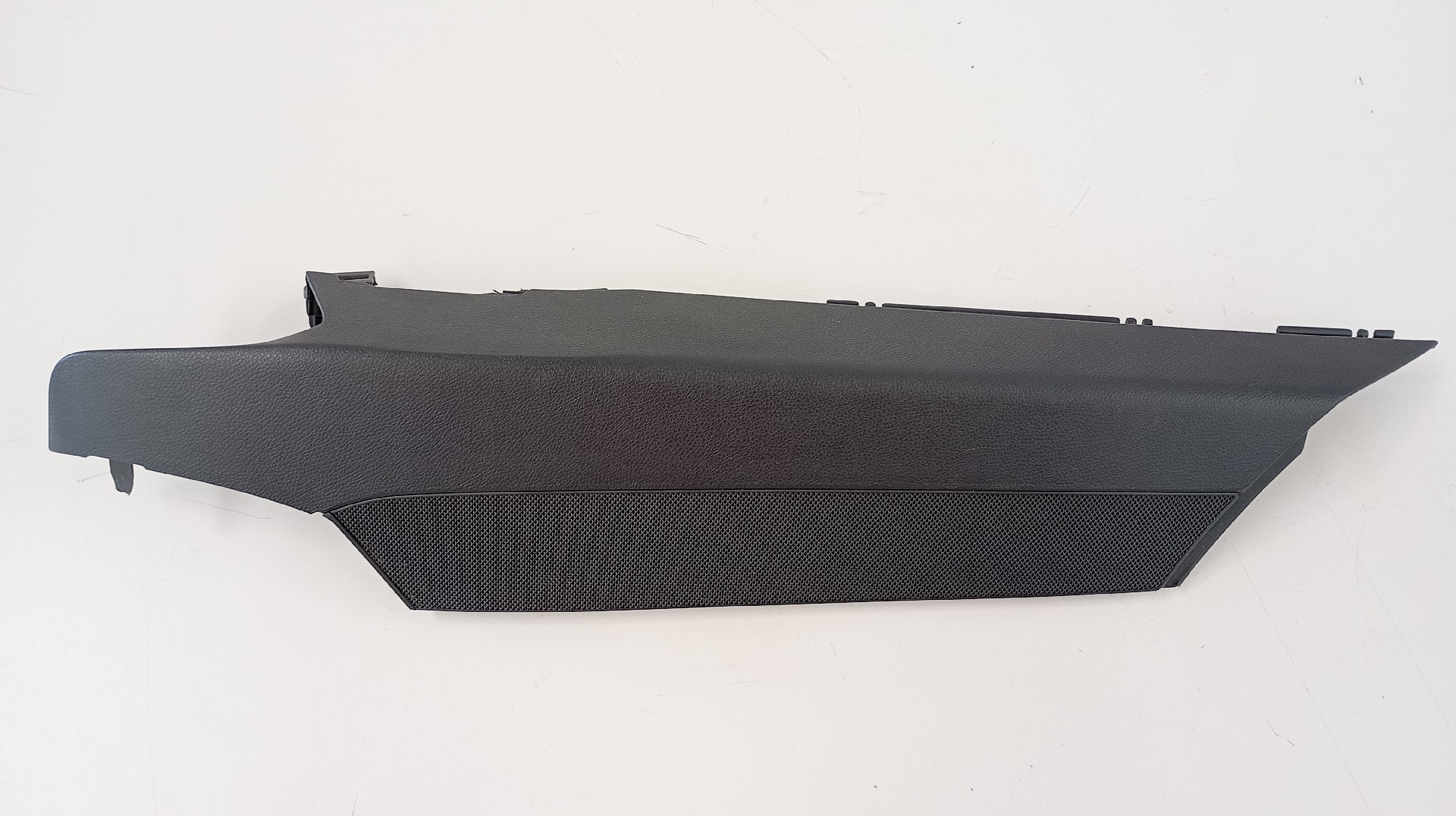 Forra Lateral Traseira Esquerda MERCEDES-BENZ C-CLASS (W205) | 13 - 