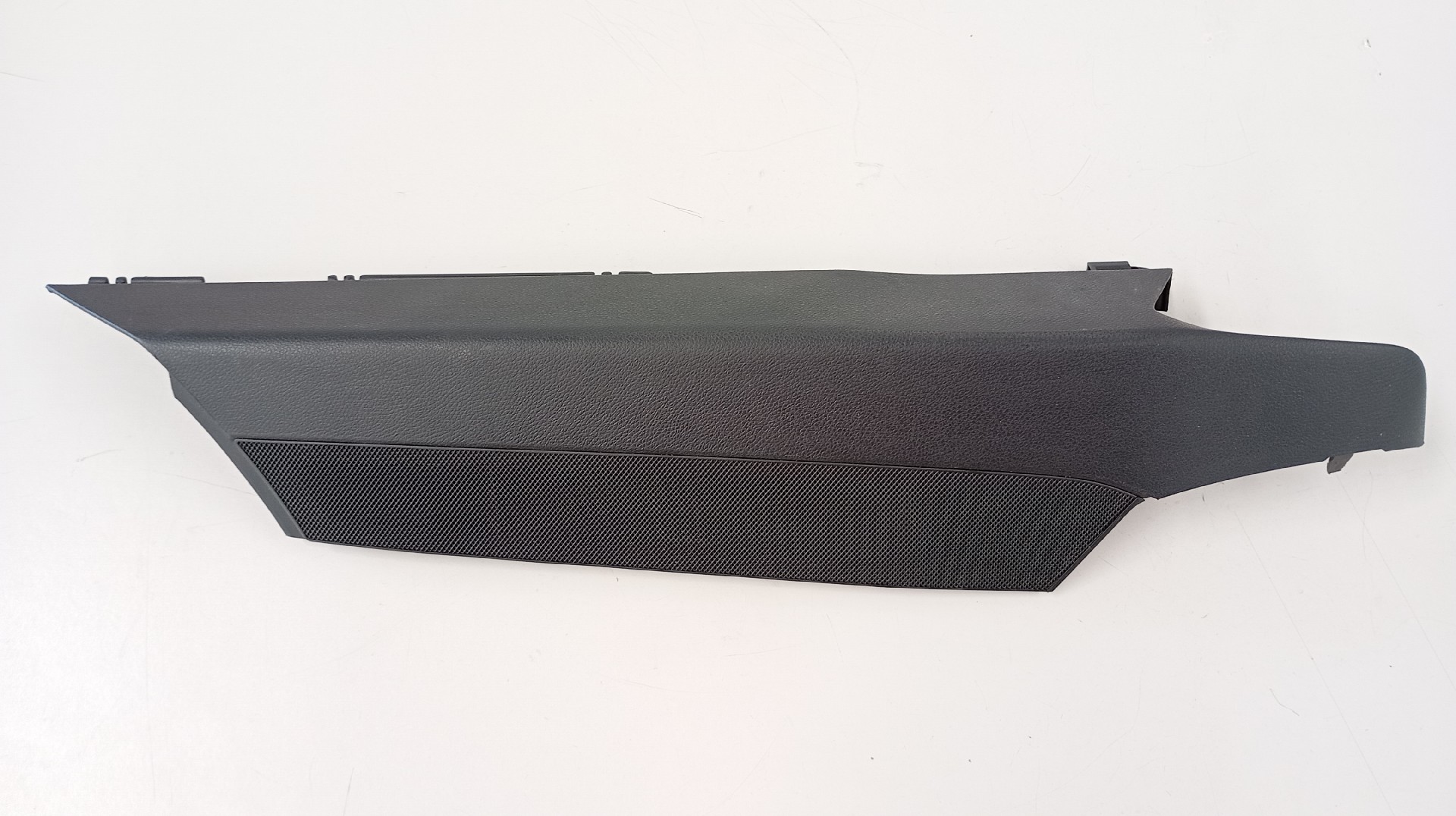 Forra Lateral Traseira Direita MERCEDES-BENZ C-CLASS (W205) | 13 - 