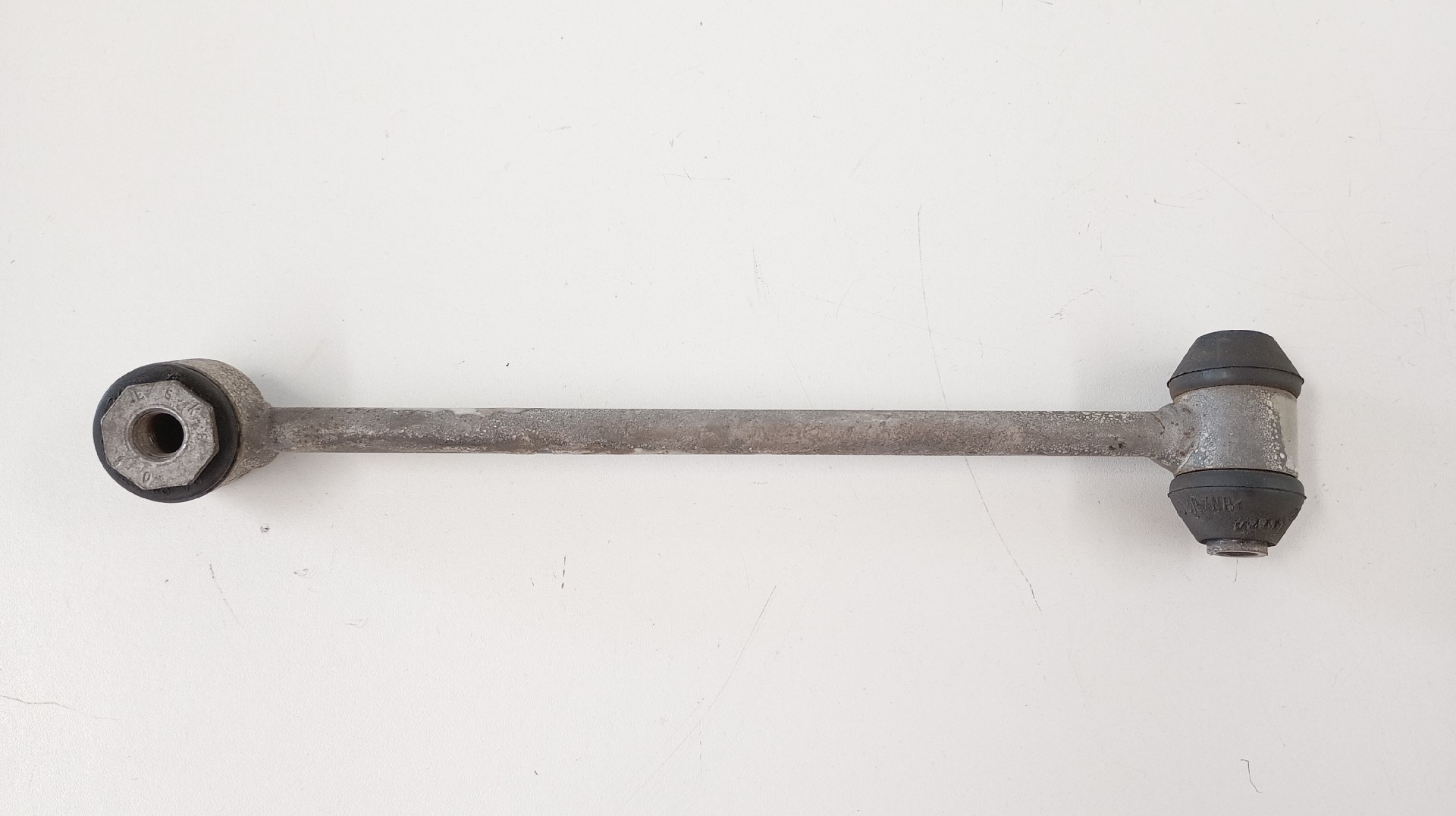 Pendural Suspensao Tras MERCEDES-BENZ C-CLASS (W205) | 13 - 