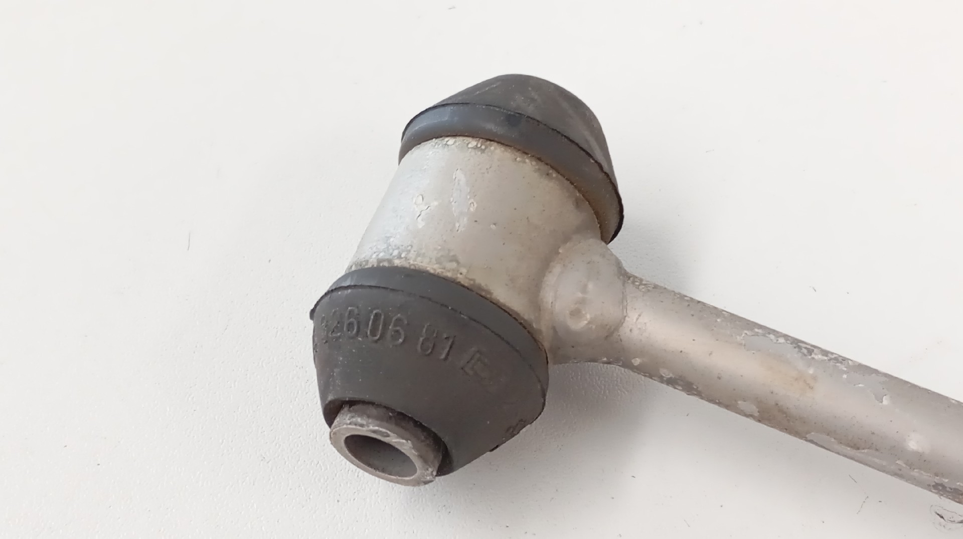 Pendural Suspensao Tras MERCEDES-BENZ C-CLASS (W205) | 13 -  Imagem-3