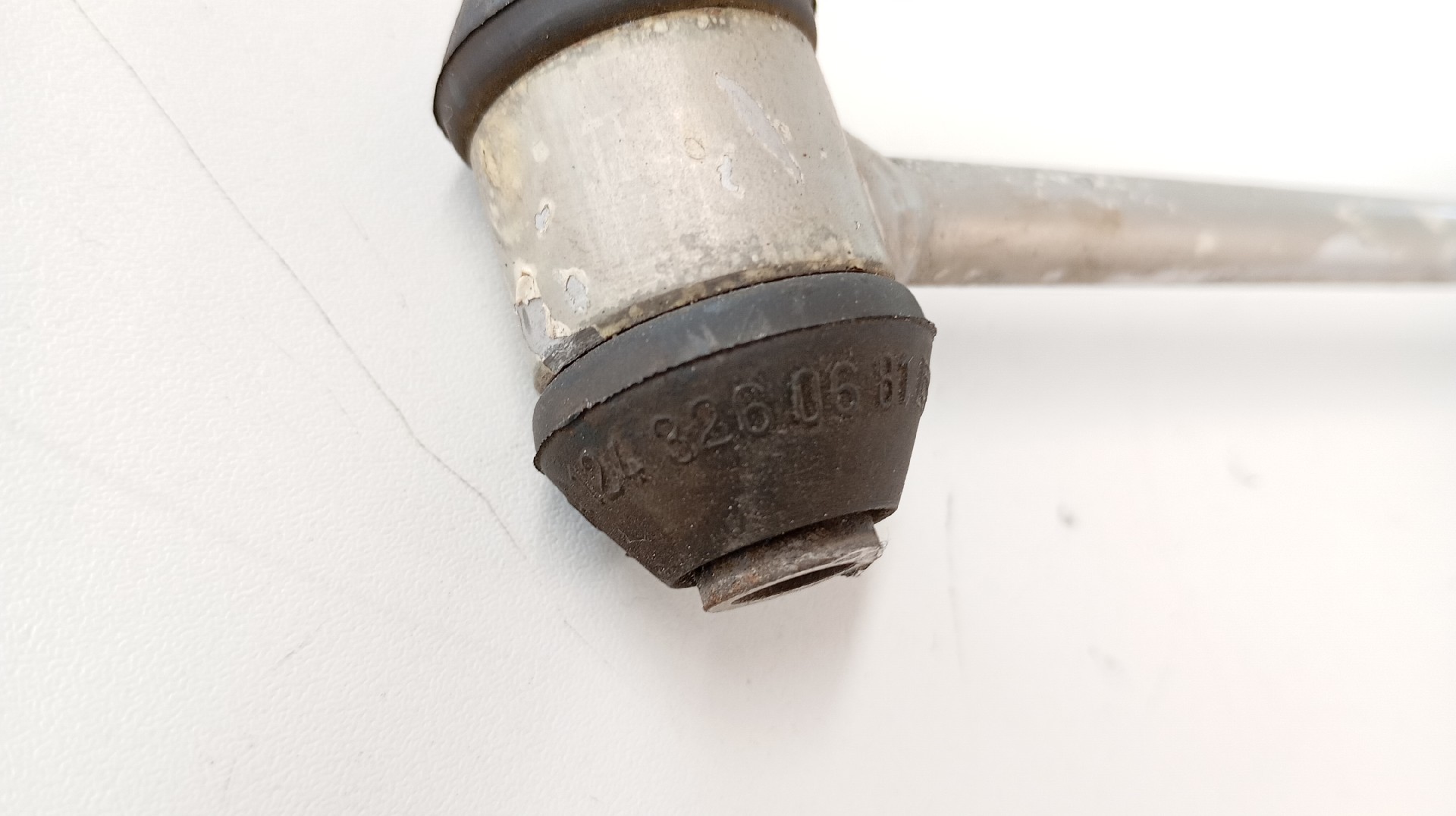 Pendural Suspensao Tras MERCEDES-BENZ C-CLASS (W205) | 13 -  Imagem-4