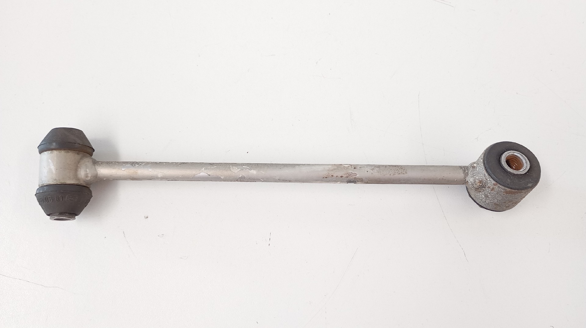 Pendural Suspensao Tras MERCEDES-BENZ C-CLASS (W205) | 13 -  Imagem-1