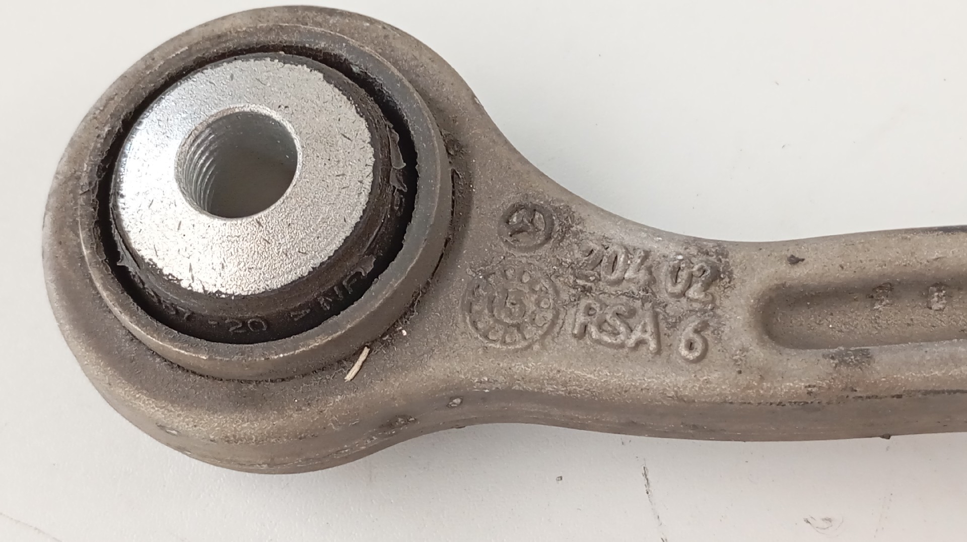 Braço Suspensão MERCEDES-BENZ C-CLASS (W205) | 13 -  Imagem-1