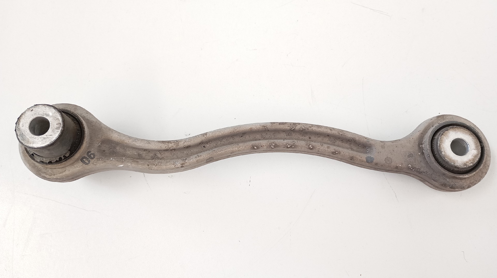 Braço Suspensão MERCEDES-BENZ C-CLASS (W205) | 13 -  Imagem-3