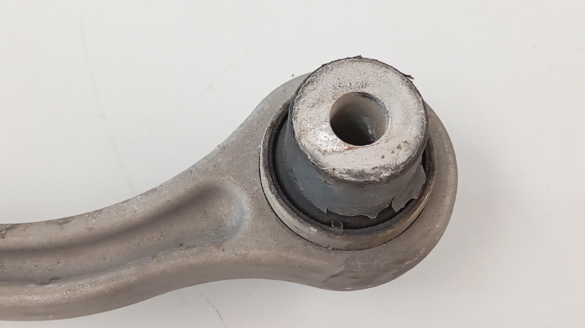 Braço Suspensão MERCEDES-BENZ C-CLASS (W205) | 13 -  Imagem-2