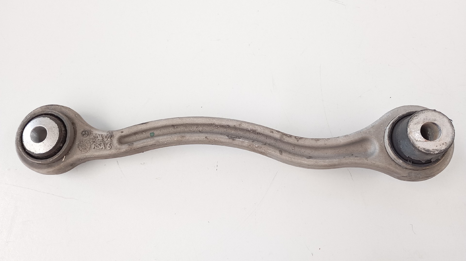 Braço Suspensão MERCEDES-BENZ C-CLASS (W205) | 13 - 